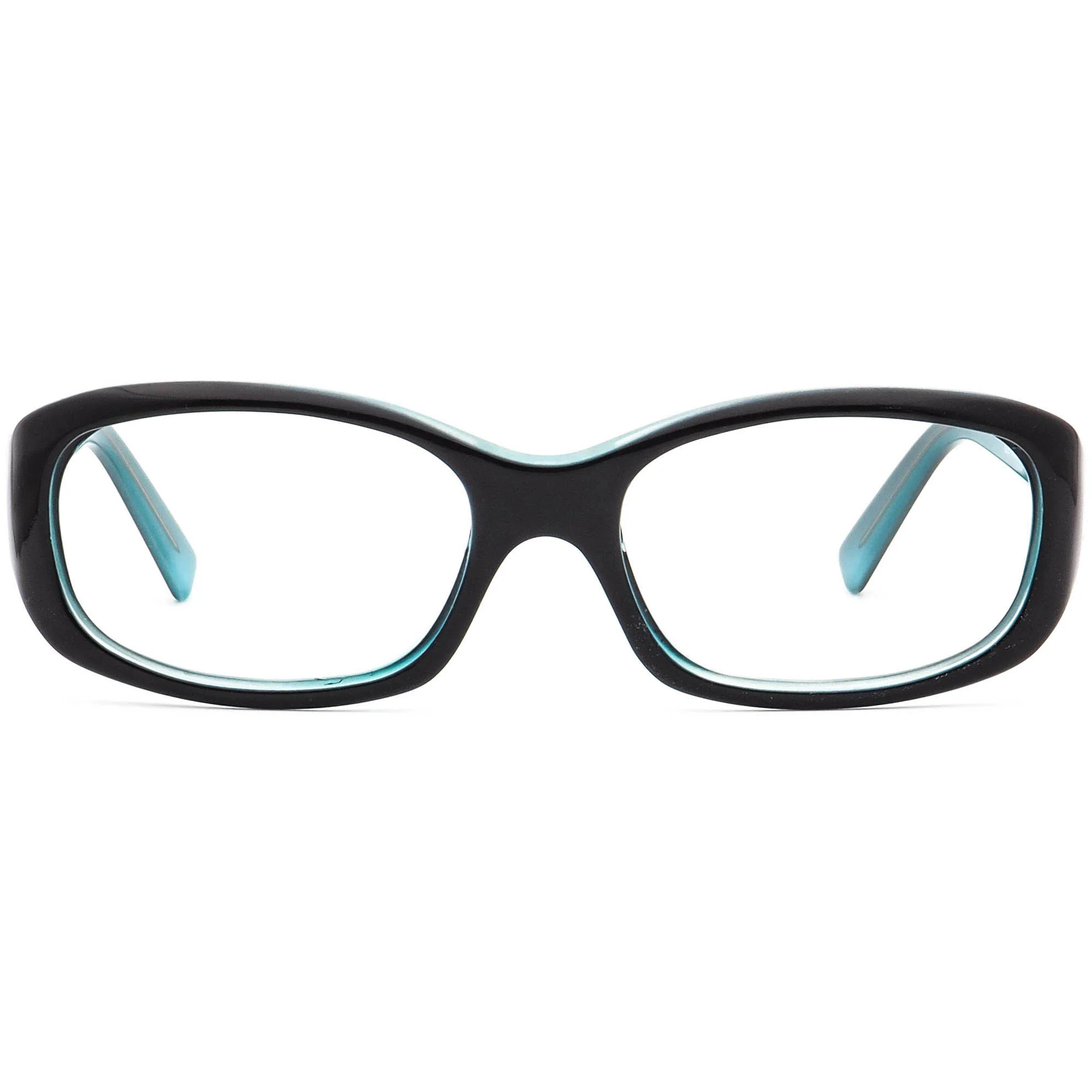 Maui Jim MJ 219-03 Punchbowl   54□17 135 - Image 2
