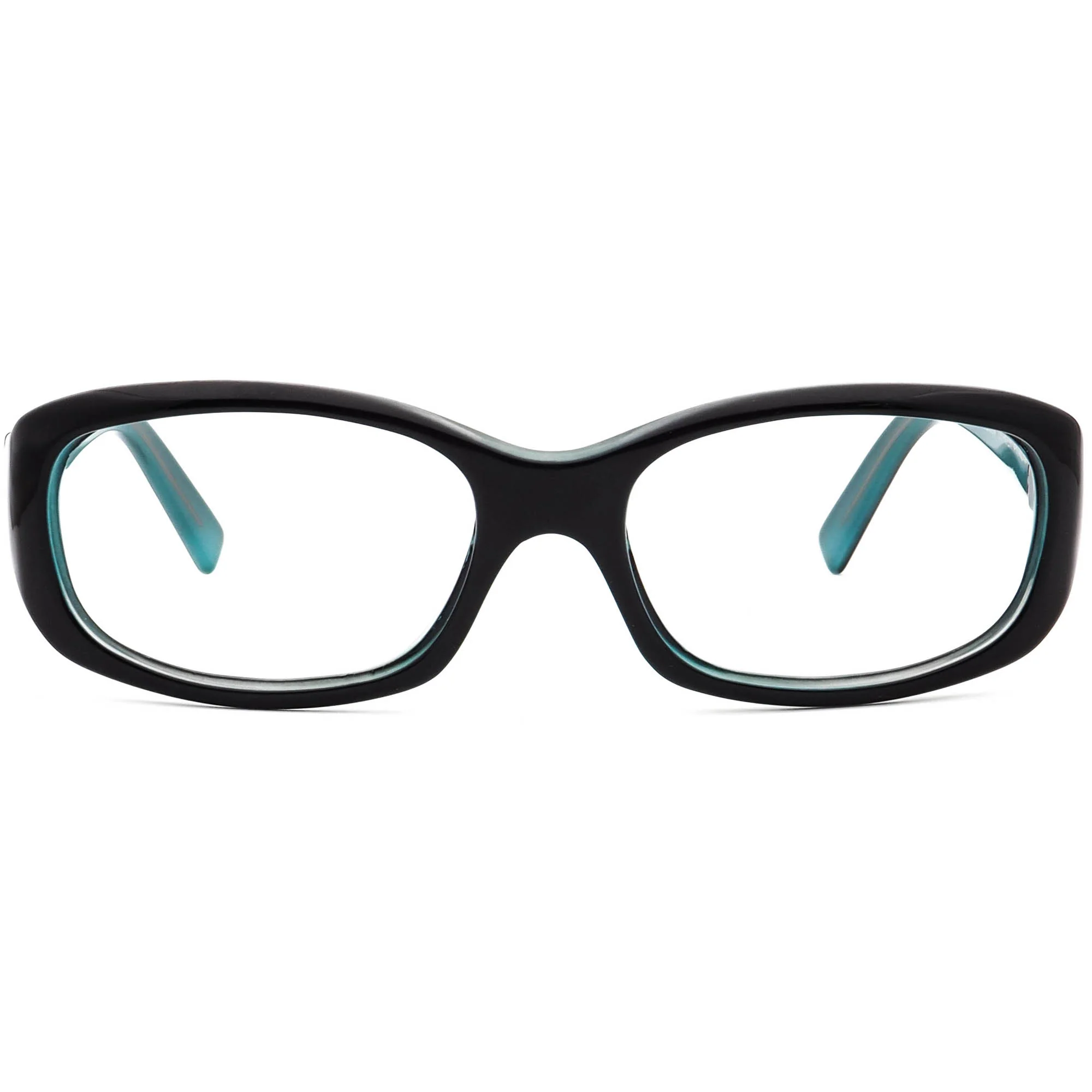 Maui Jim MJ 219-03 Punchbowl   54□17 135 - Image 2