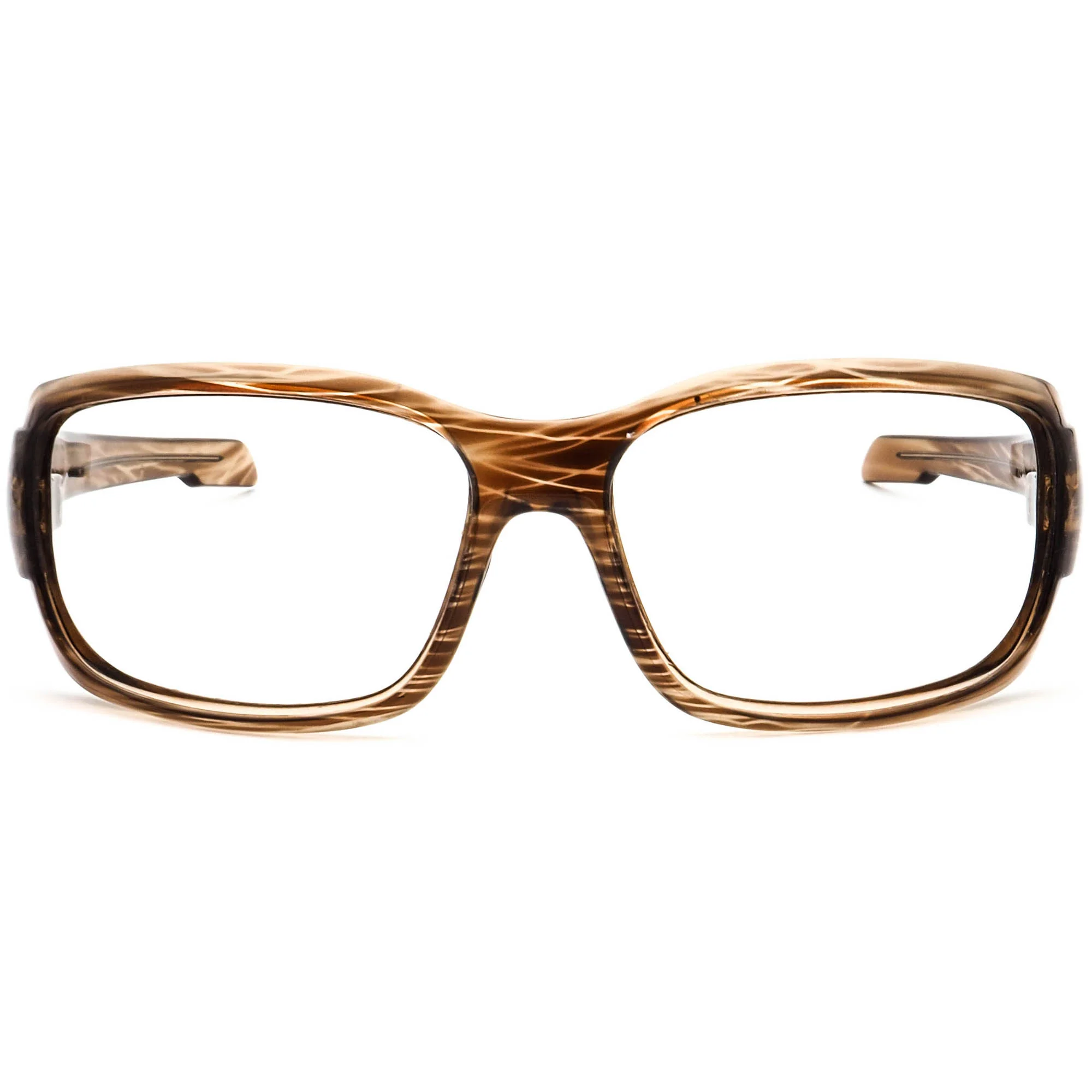 Maui Jim MJ-226-15 Hamoa Beach 61□17 130 - Image 2