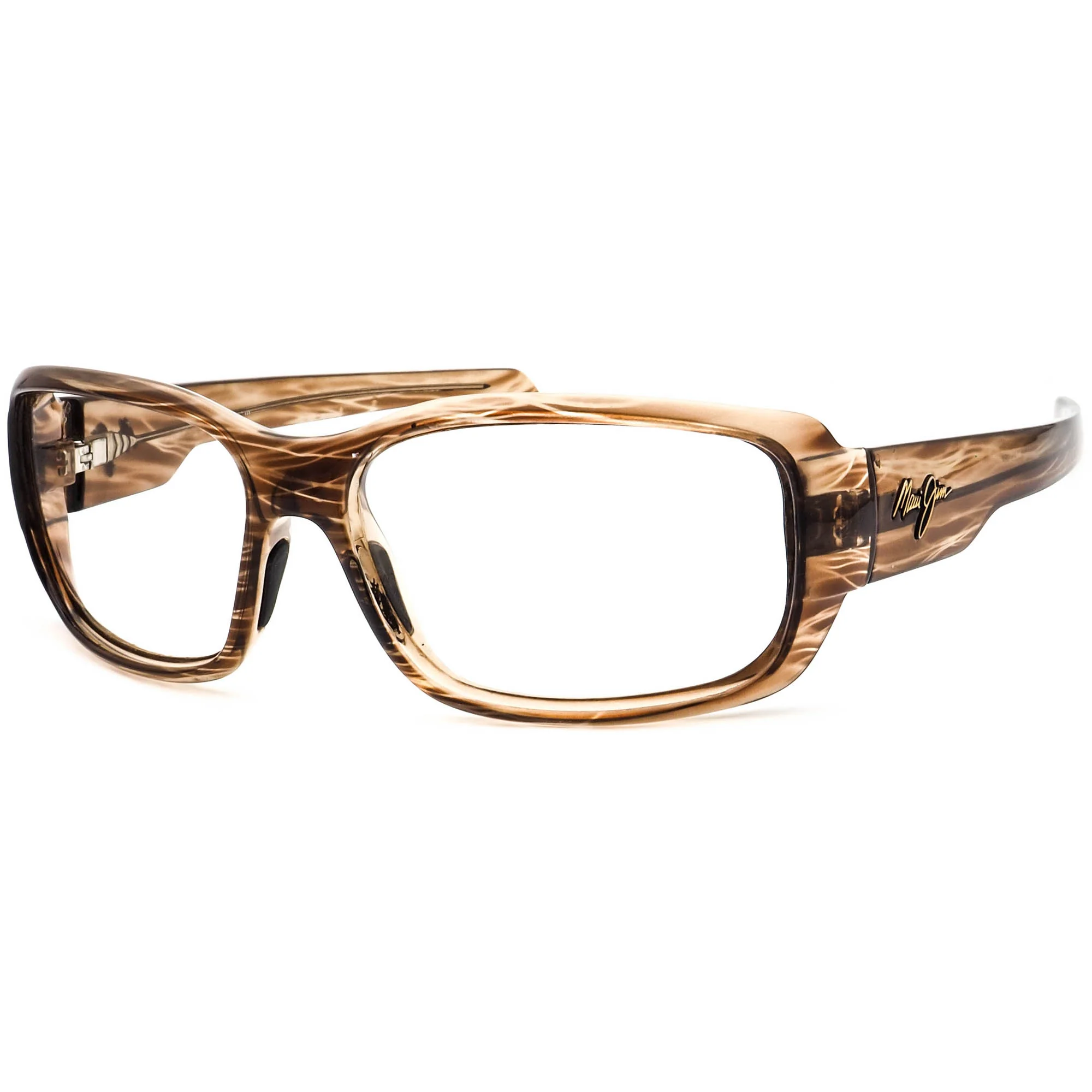 Maui Jim MJ-226-15 Hamoa Beach 61□17 130 - Image 3