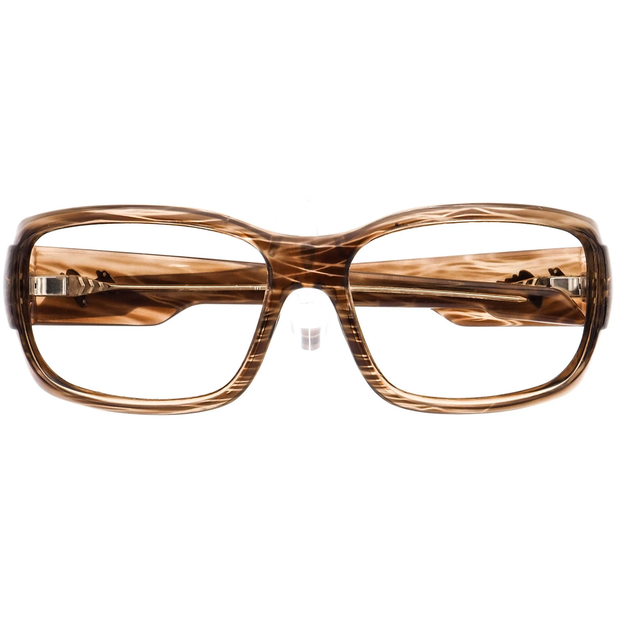 Maui Jim MJ-226-15 Hamoa Beach 61□17 130 - Image 6