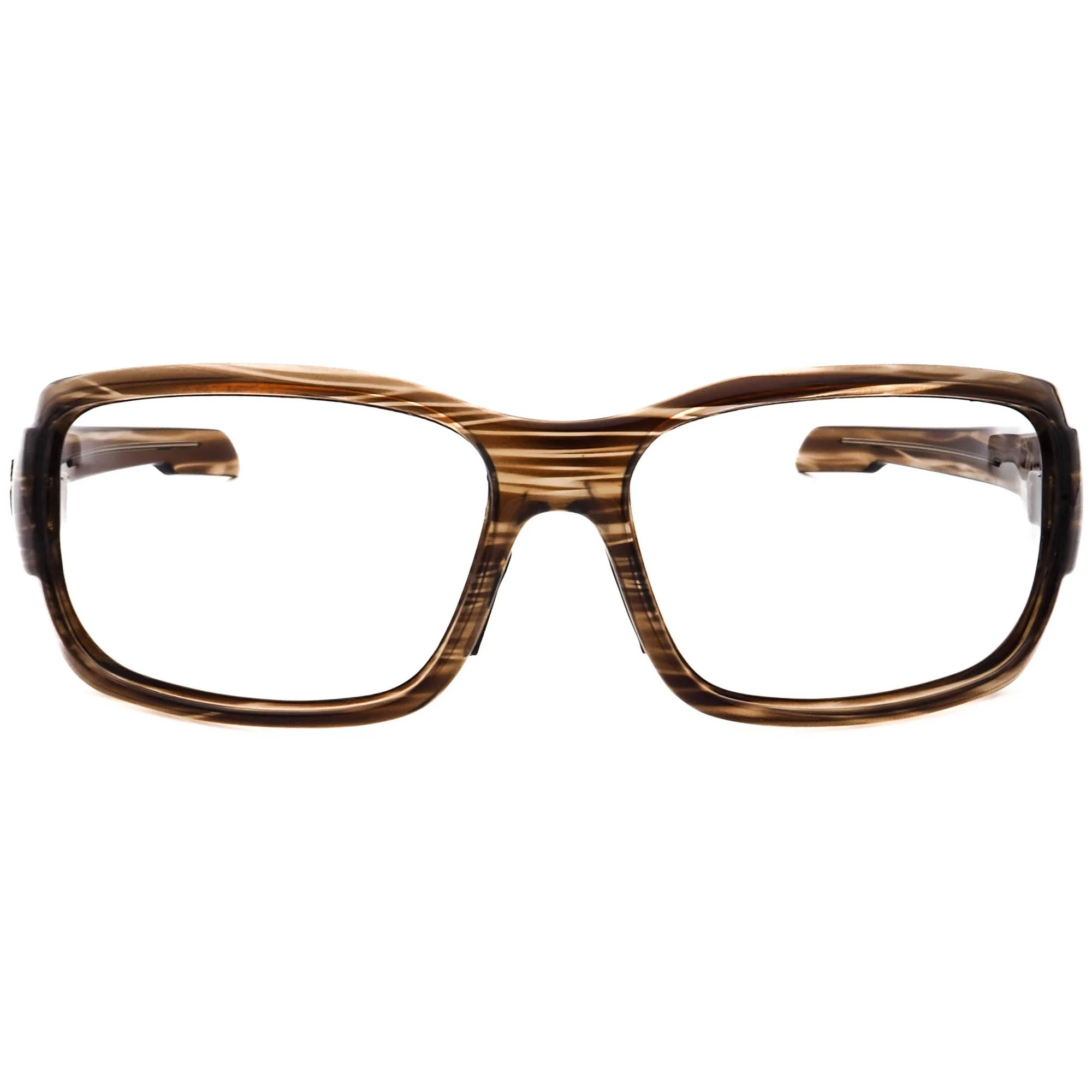 Maui Jim MJ-226-15 Hamoa Beach  61□17 130 - Image 3