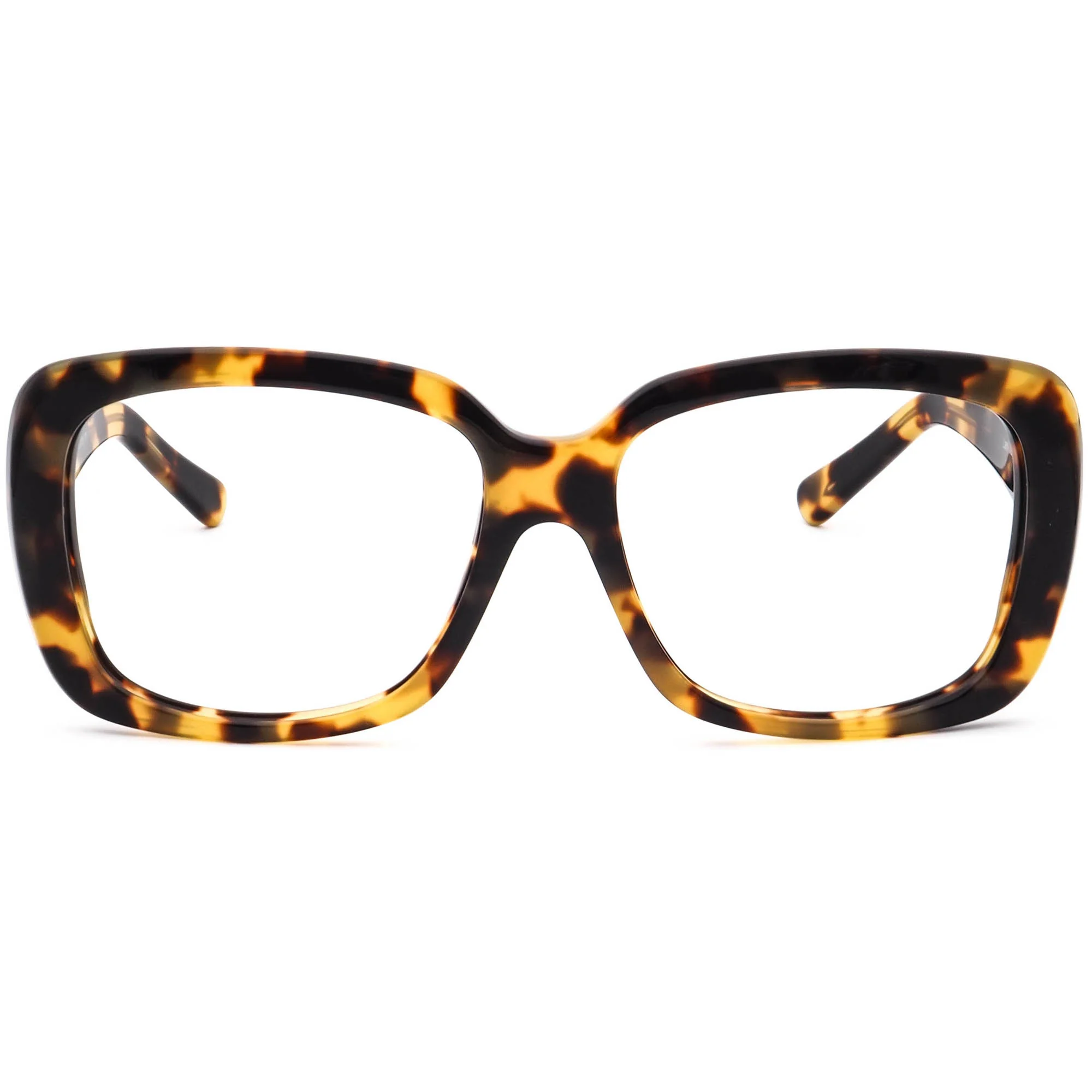 Maui Jim MJ 239-10L Lani   55.5□ 13535 - Image 2