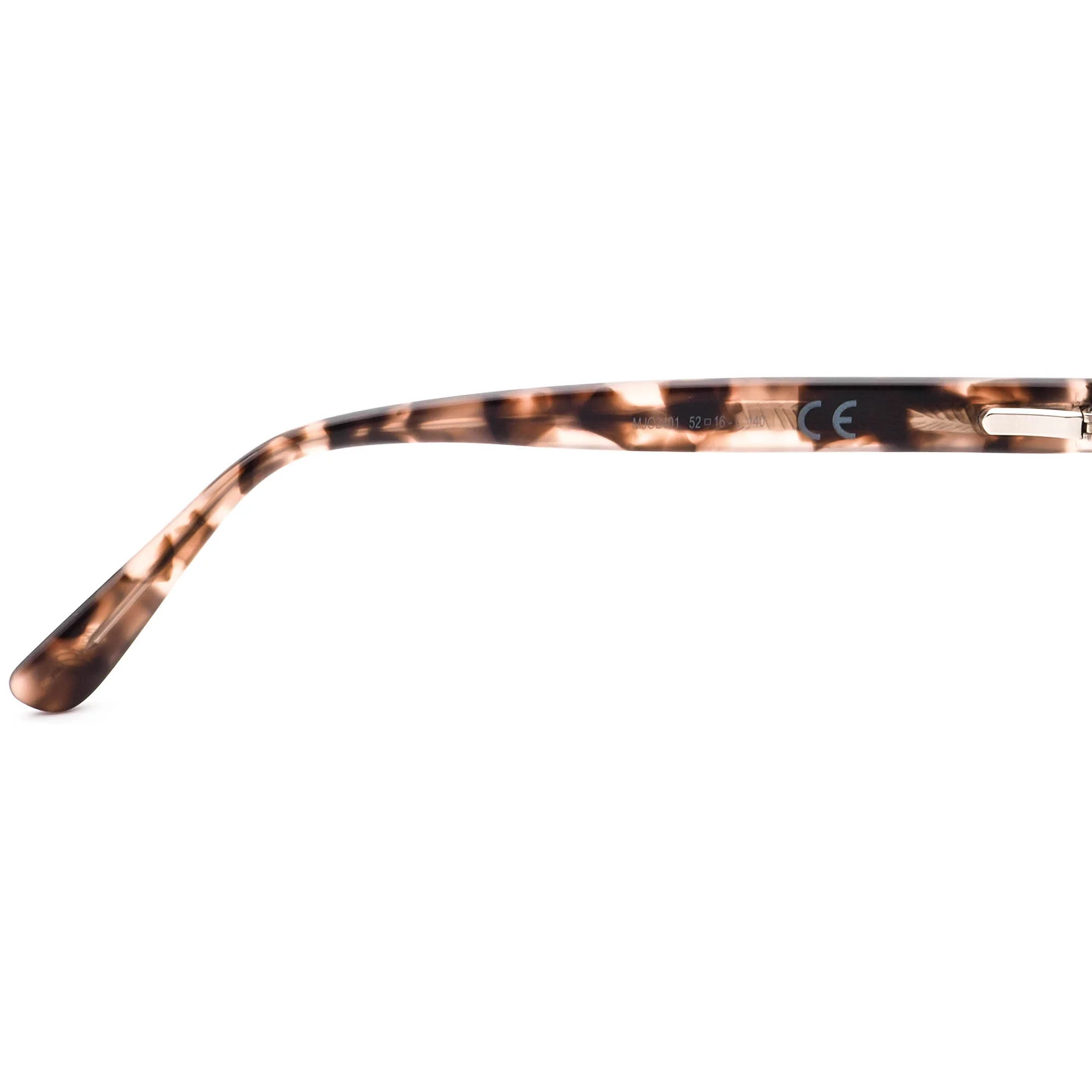 Maui Jim MJ 2401-64PF   52□16 140 - Image 7