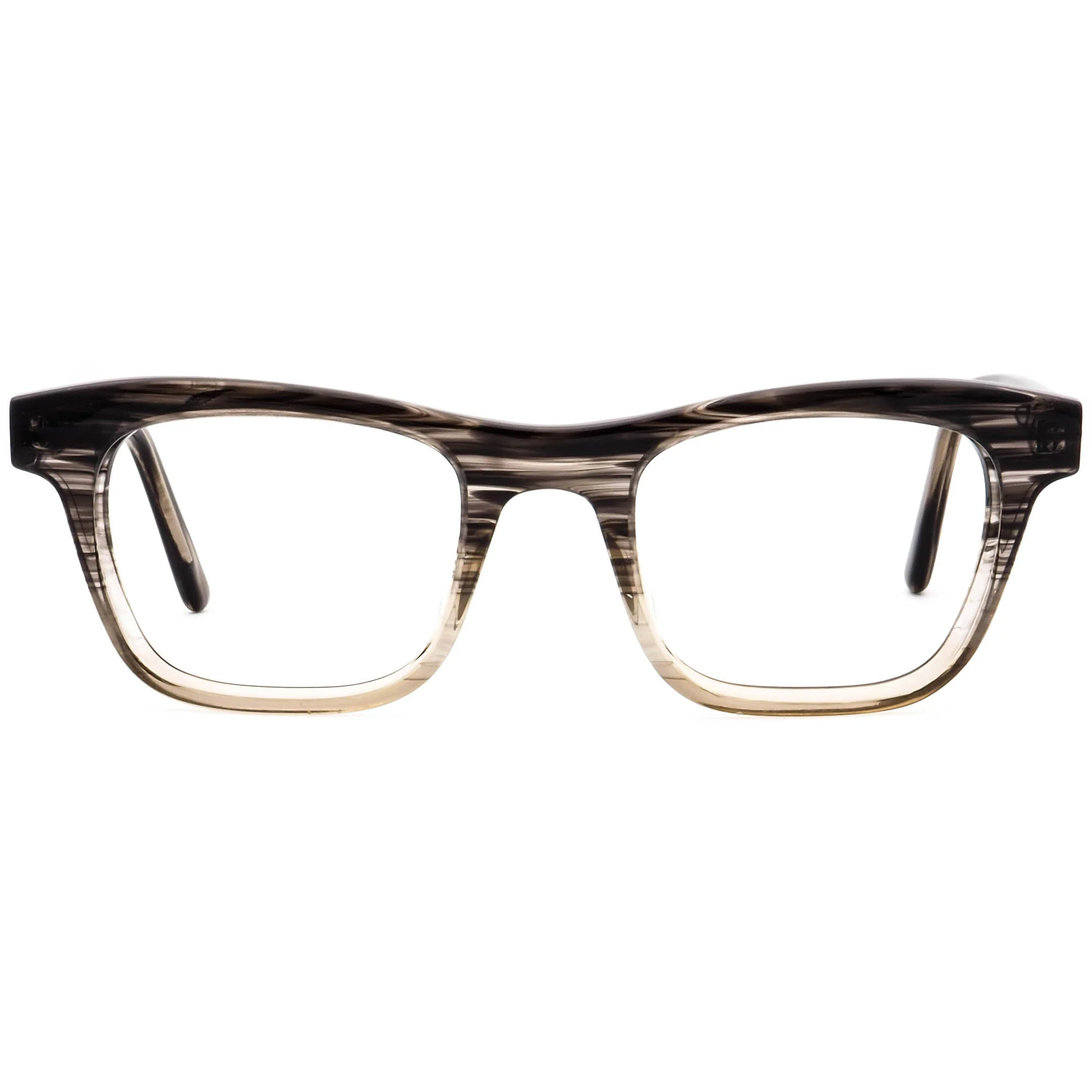 Maui Jim MJ-241-11 Aloha Friday   50□21.5 145 - Image 2