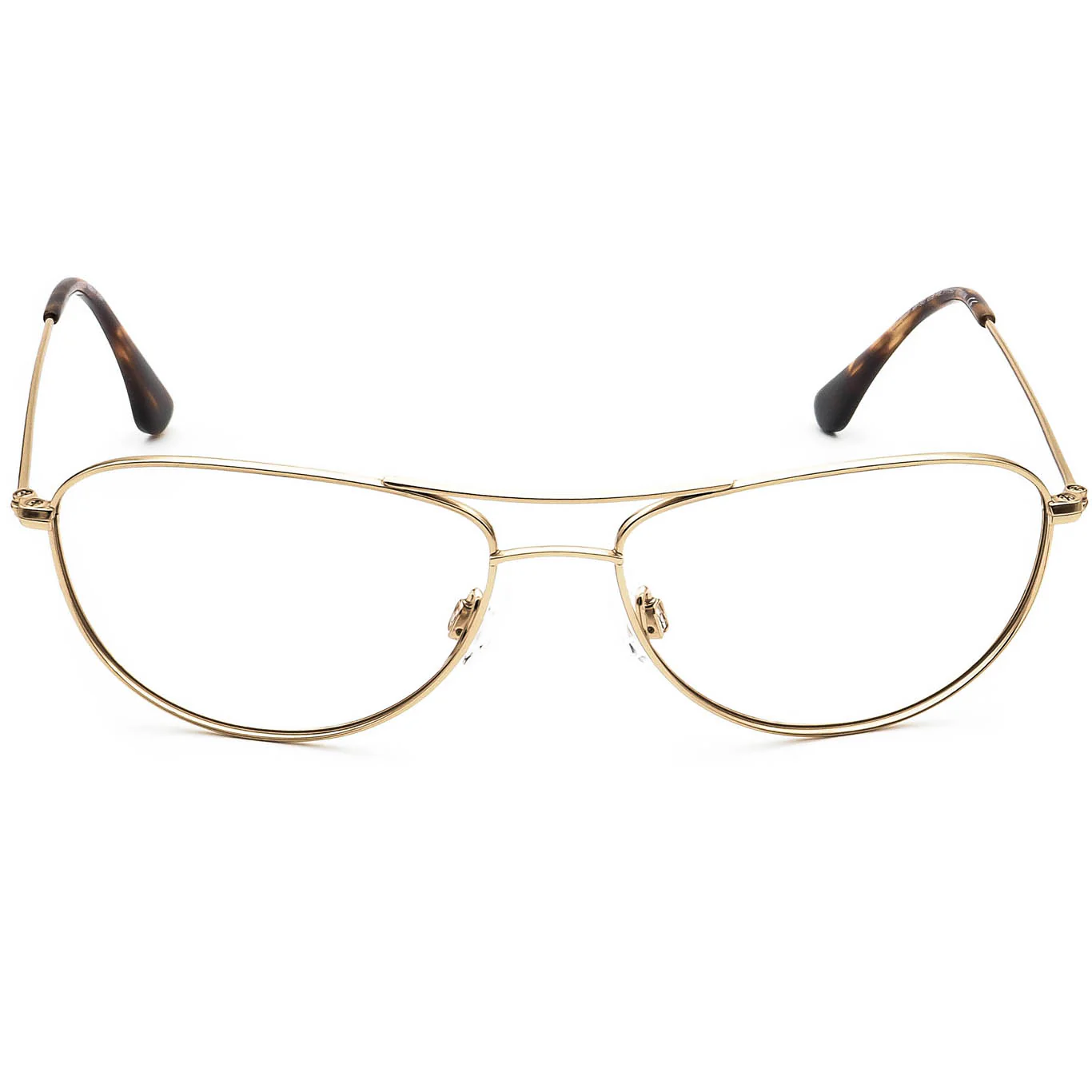 Maui Jim MJ-245-16 Baby Beach MP-SG Titanium 56□18 120 - Image 2