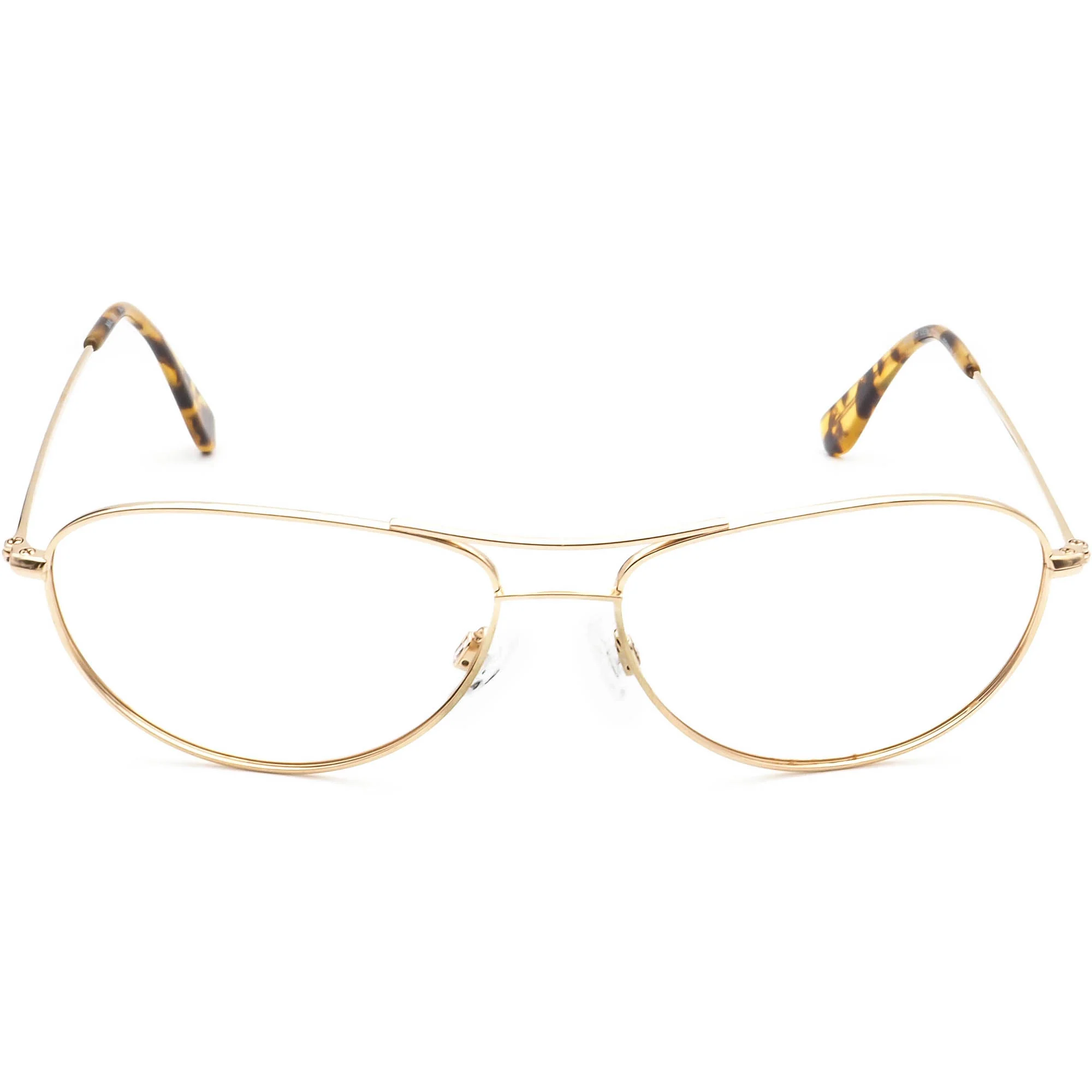 Maui Jim MJ-245-16 Baby Beach Titanium 56□18 120 - Image 2