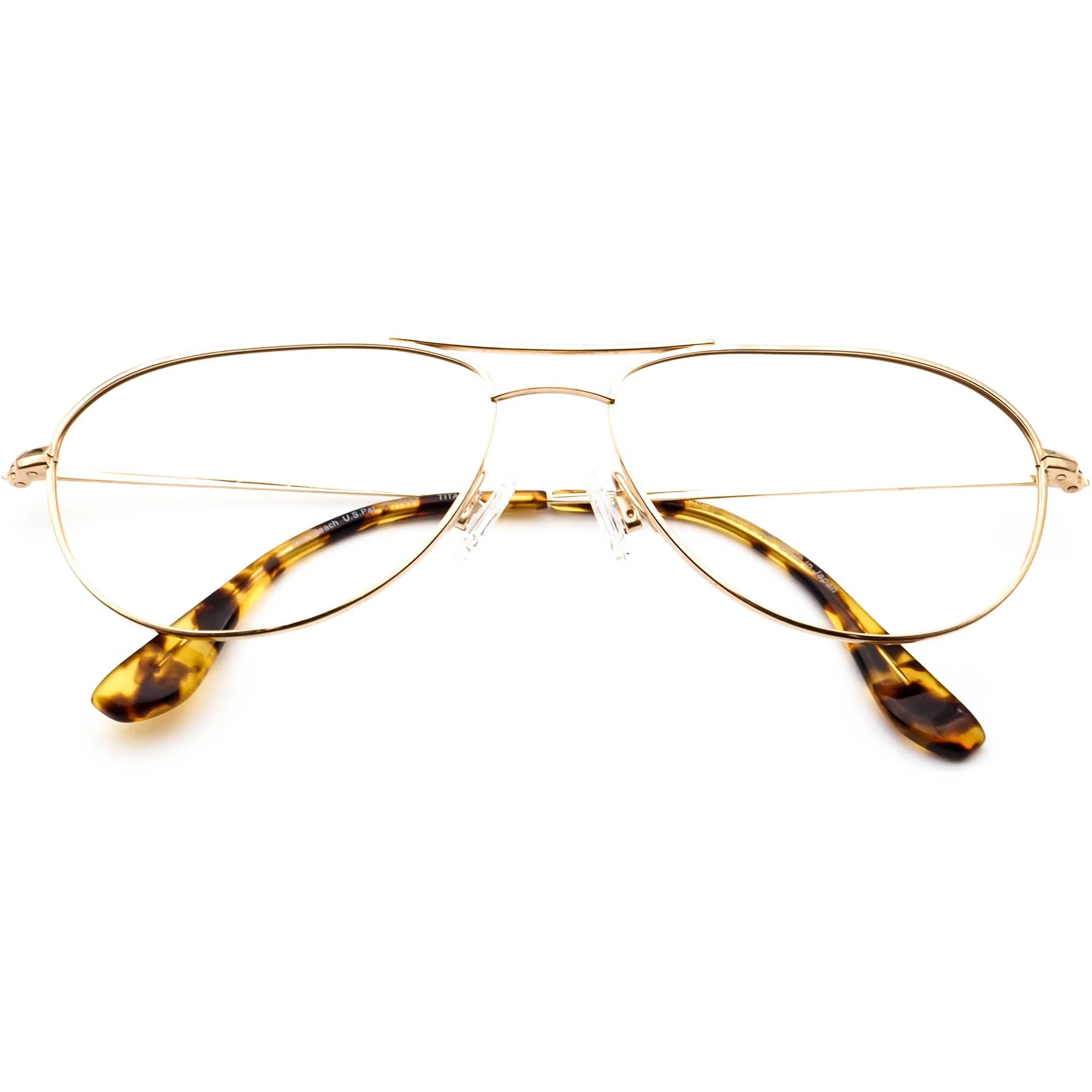 Maui Jim MJ-245-16 Baby Beach Titanium 56□18 120 - Image 6