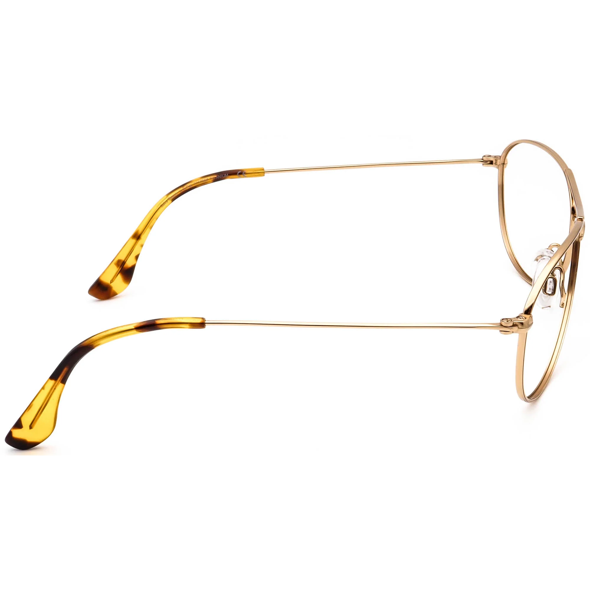 Maui Jim MJ-245-16 Baby Beach Titanium 56□18 120 - Image 4