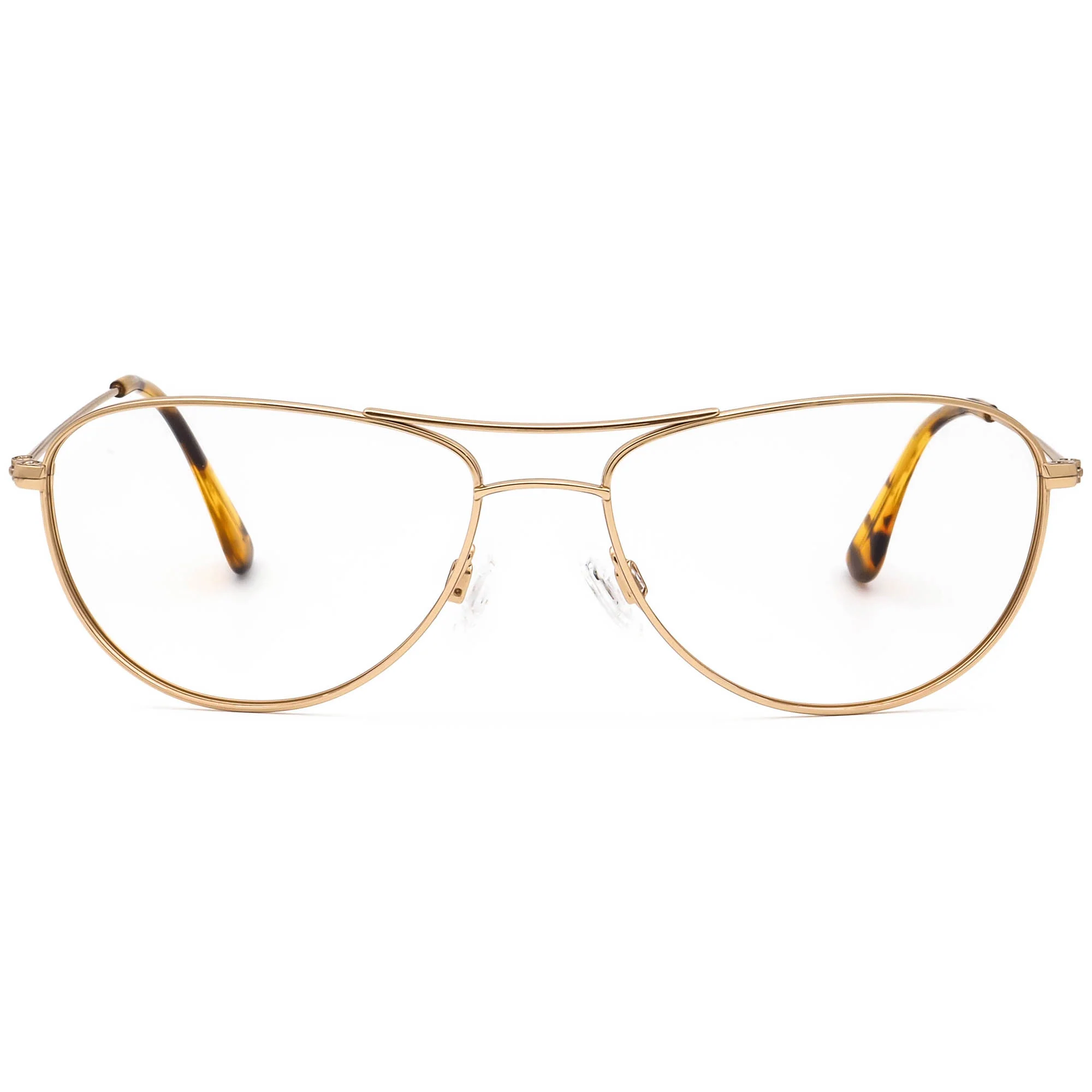 Maui Jim MJ-245-16 Baby Beach Titanium 56□18 120 - Image 2