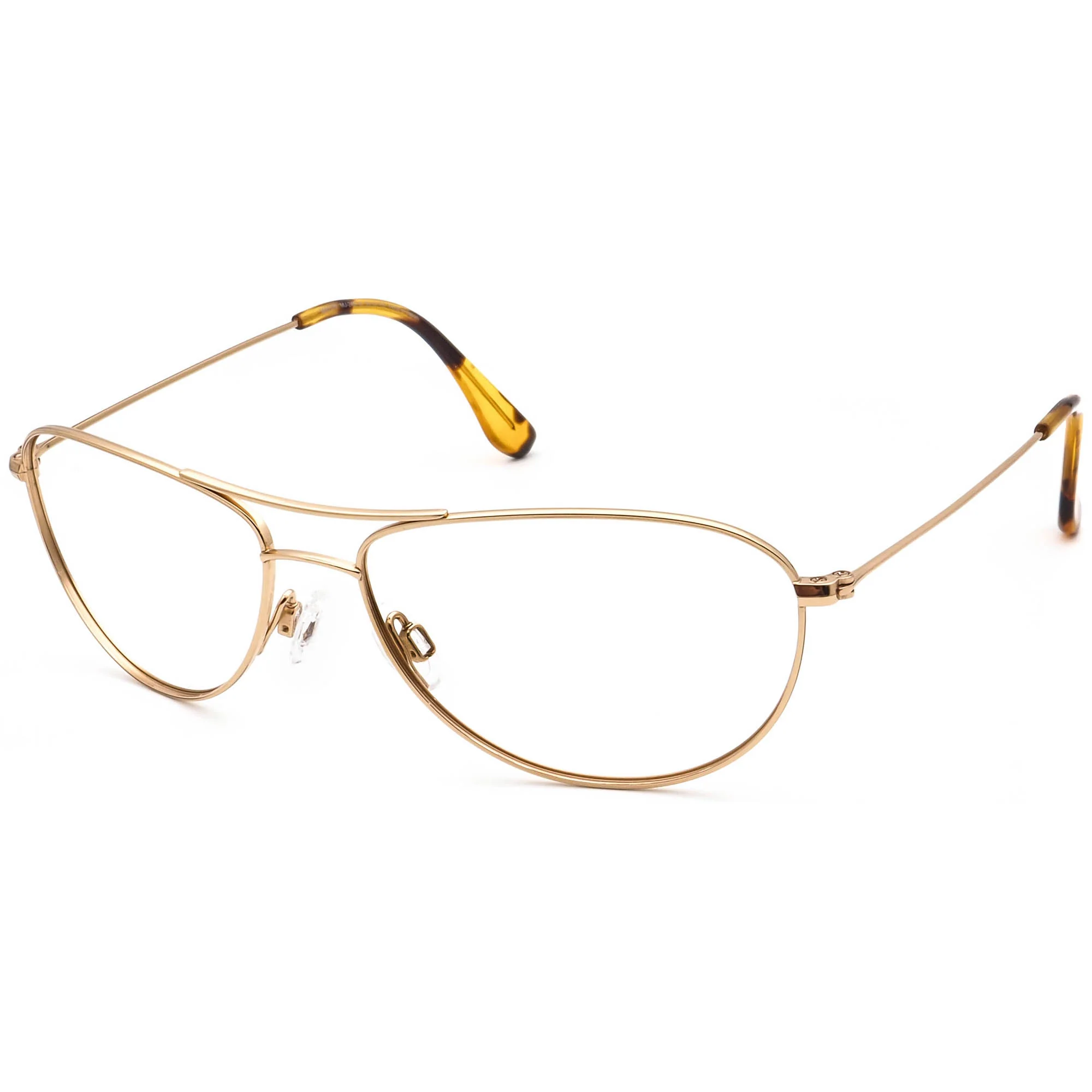 Maui Jim MJ-245-16 Baby Beach Titanium 56□18 120 - Image 3