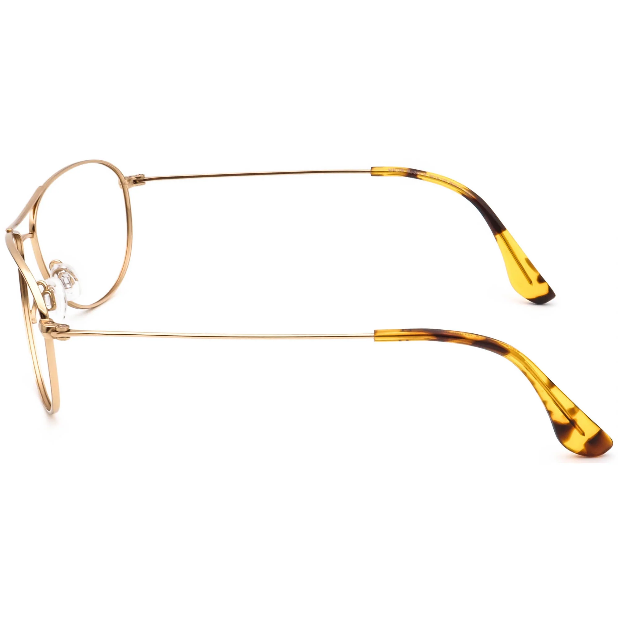 Maui Jim MJ-245-16 Baby Beach Titanium 56□18 120 - Image 5