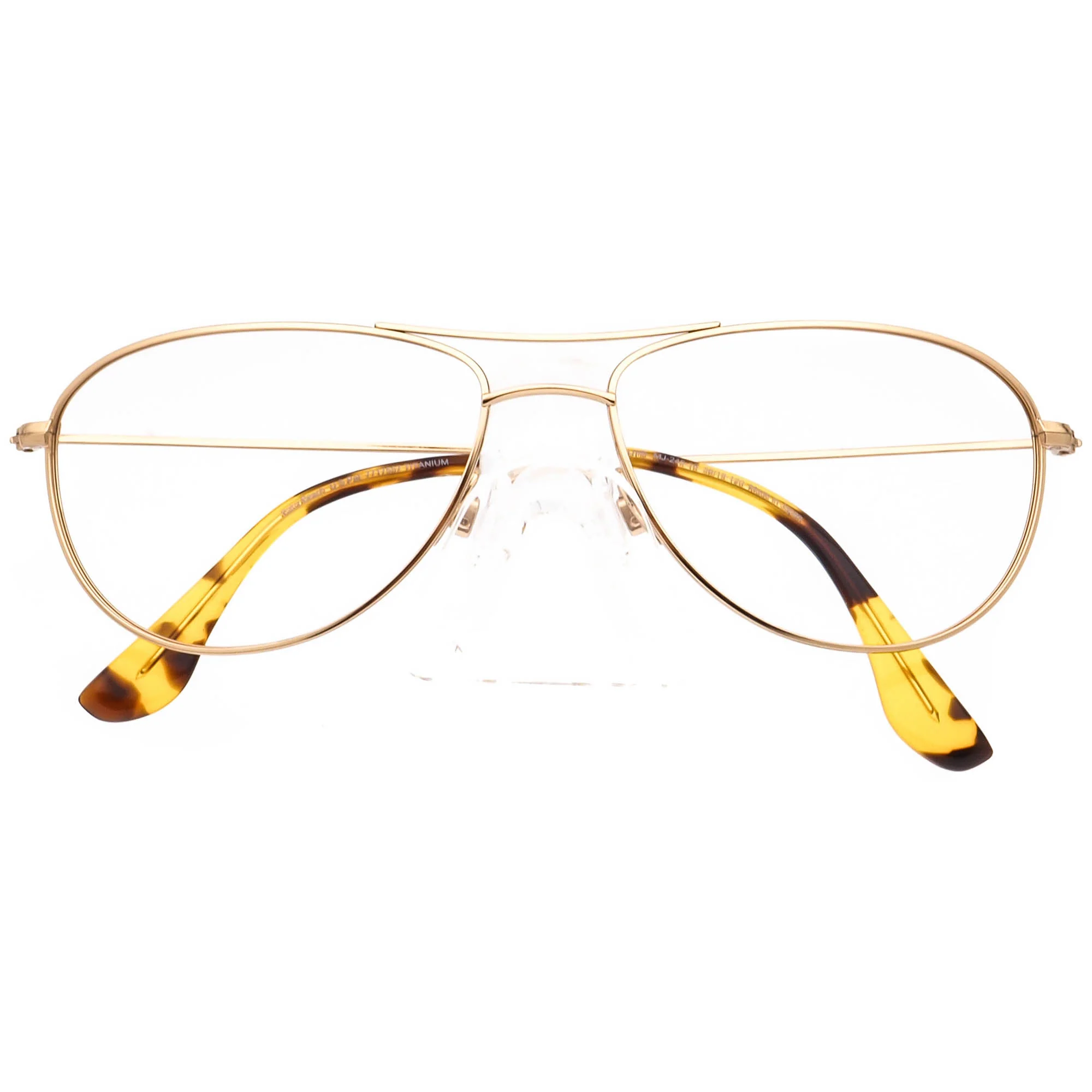 Maui Jim MJ-245-16 Baby Beach Titanium 56□18 120 - Image 6