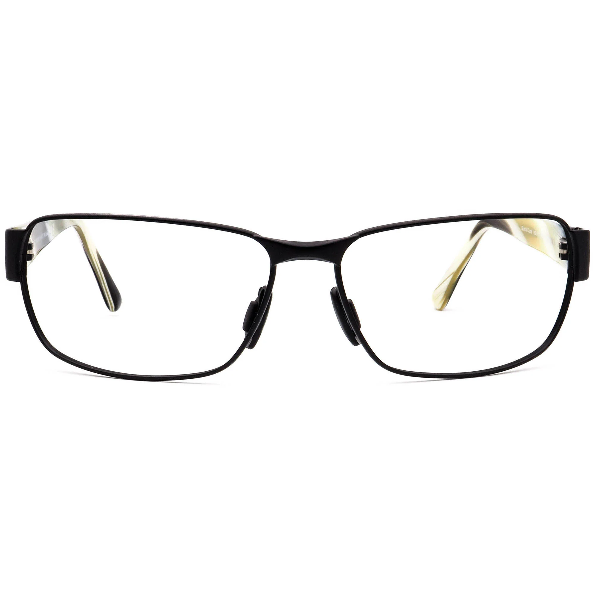 Maui Jim MJ-249-2M Black Coral 65□16 115 - Image 2