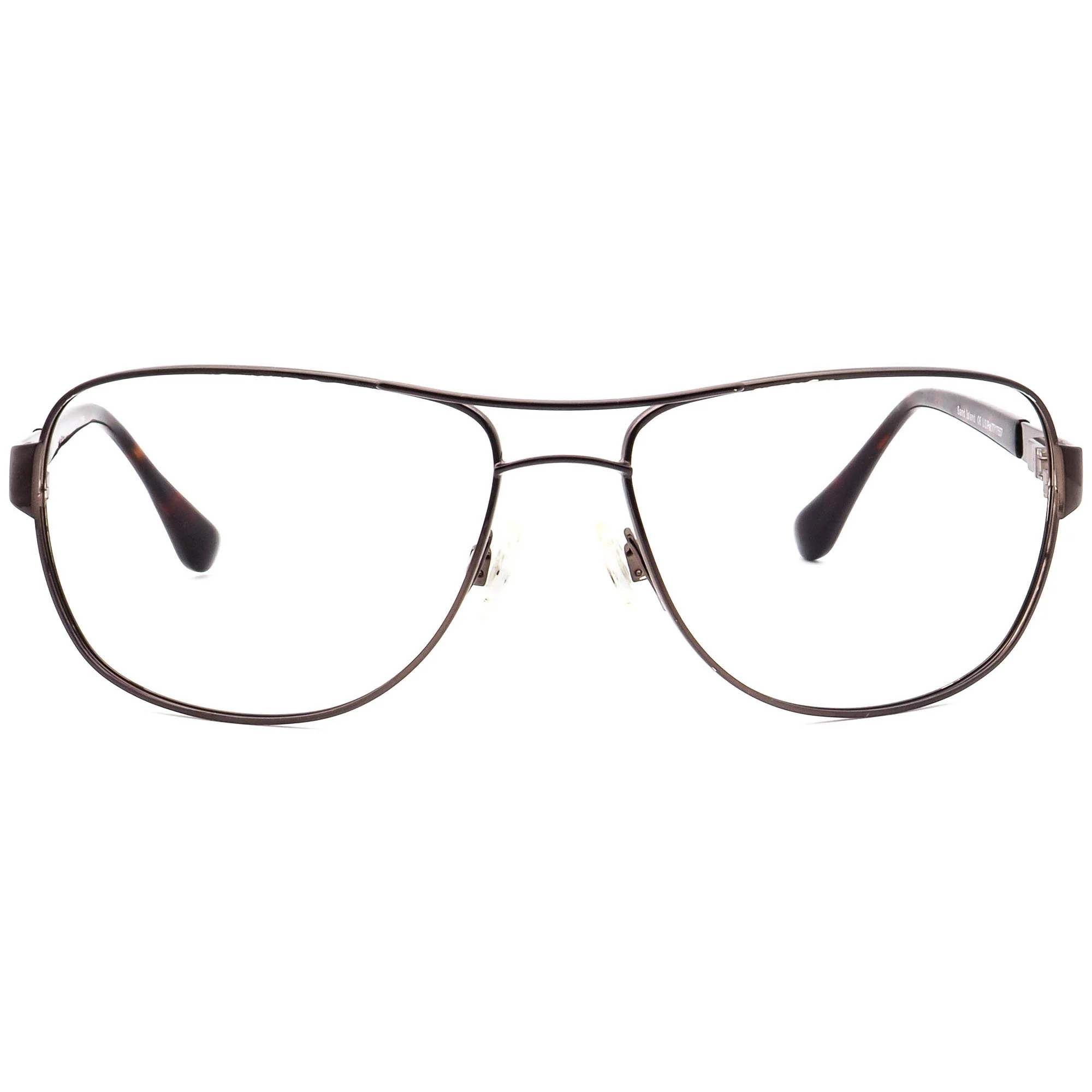 Maui Jim MJ-253-25A Sand Island   63□15 120 - Image 2