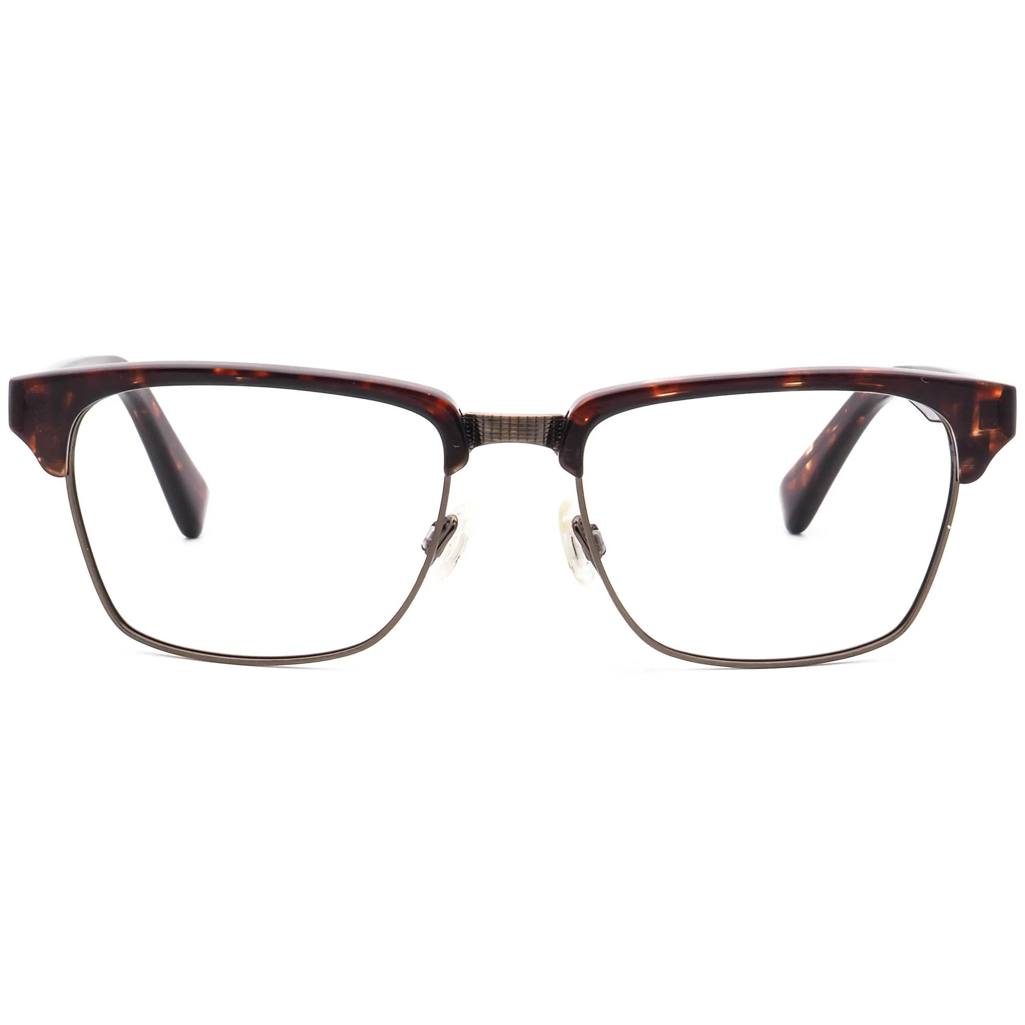 Maui Jim MJ-257-16C Kawika   54□18 140 - Image 2