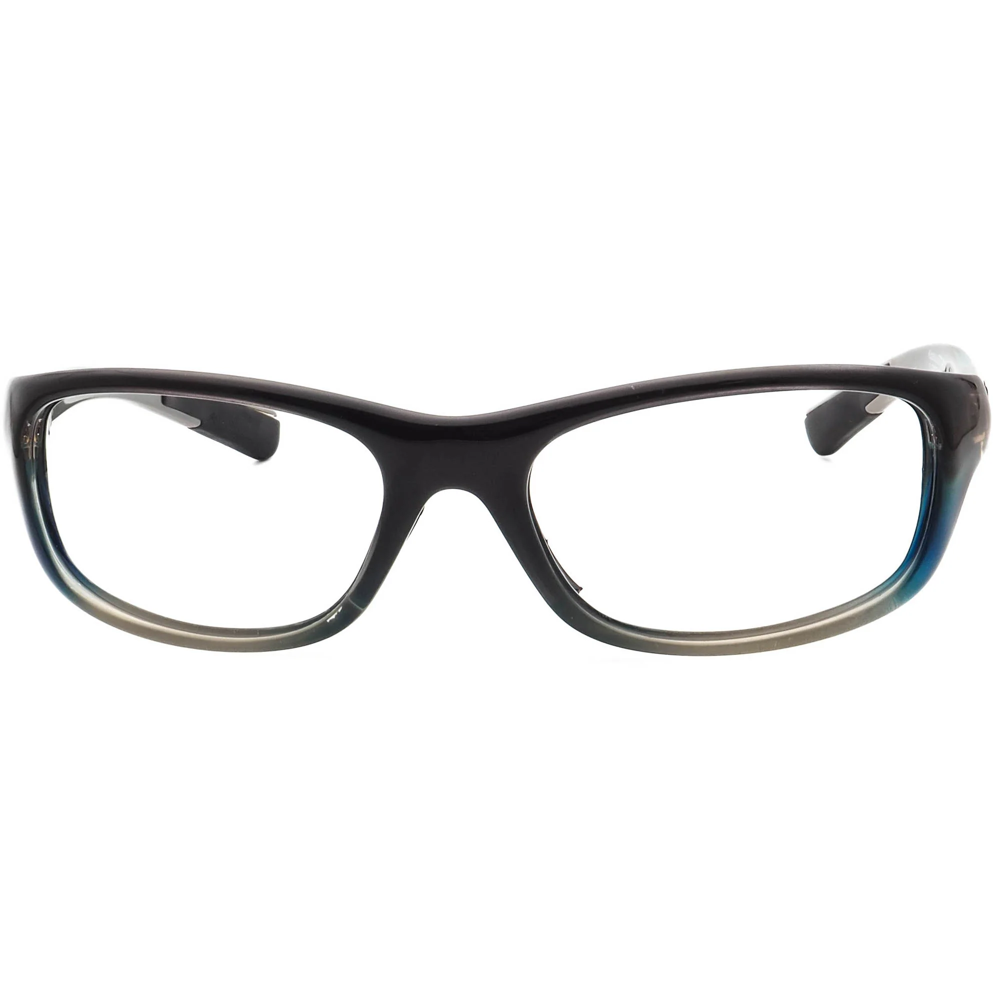 Maui Jim MJ 279-03F Kipahulu  59□19 120 - Image 2