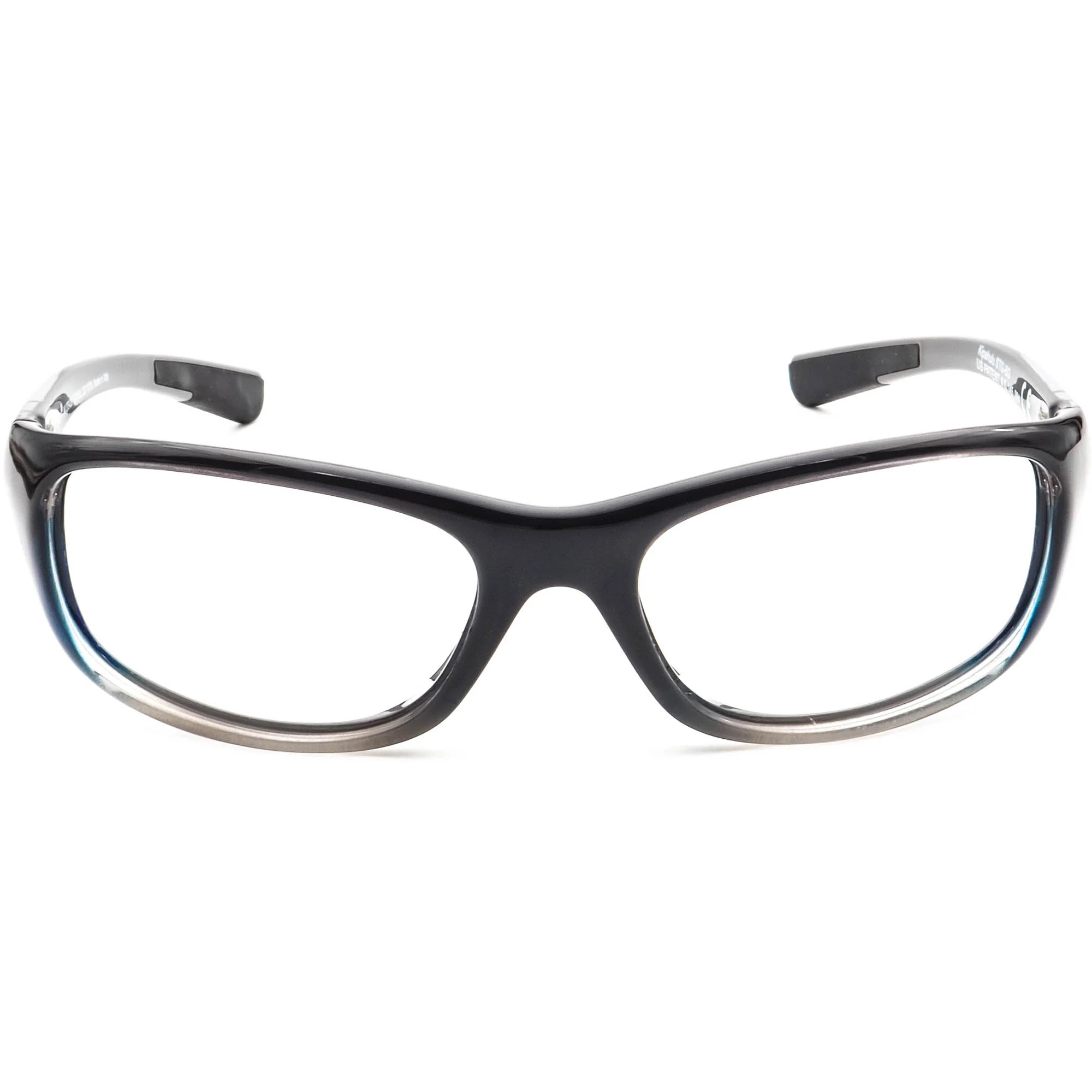 Maui Jim MJ 279-03F Kipahulu STG-BG 59□19 120 - Image 2