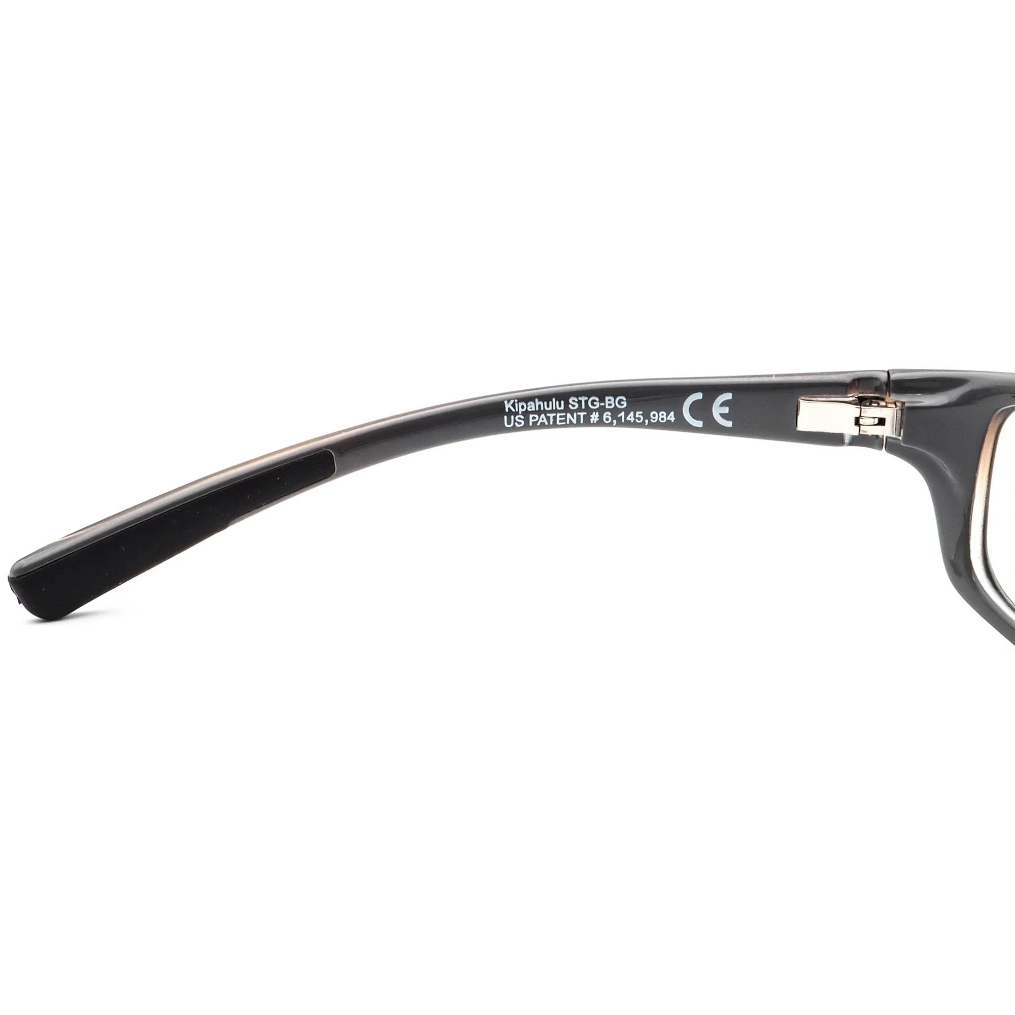 Maui Jim MJ 279-03F Kipahulu STG-BG 59□19 120 - Image 7