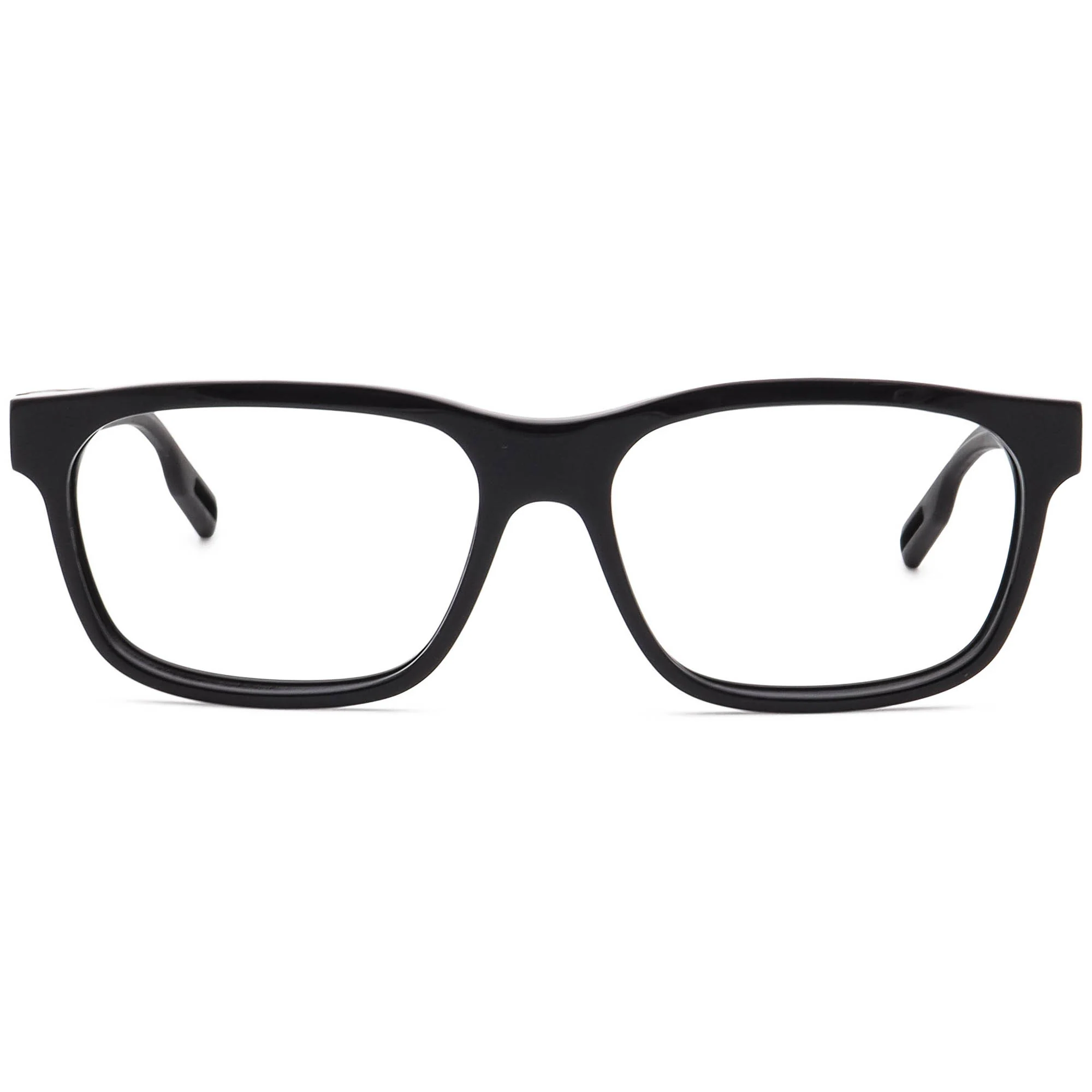 Maui Jim MJ 284-02 EH BRAH 55□17 140 - Image 2