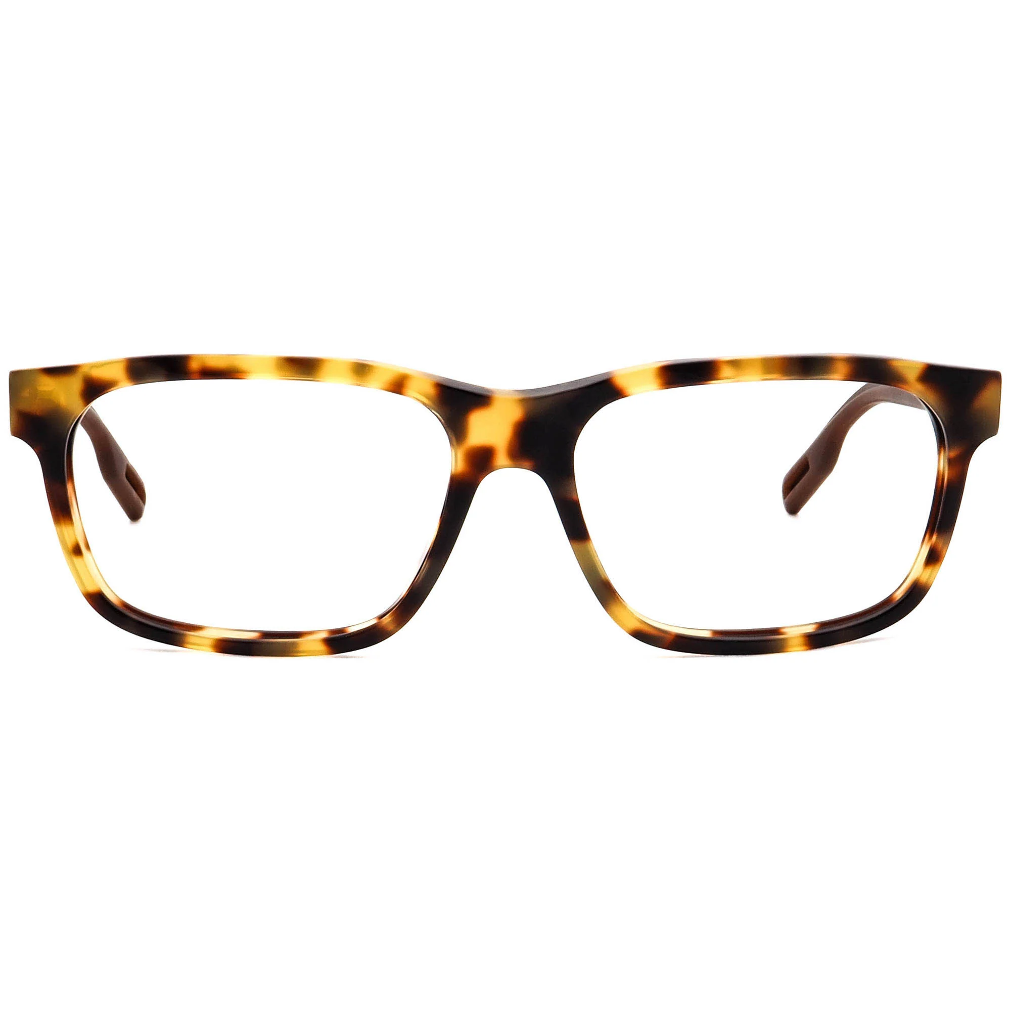 Maui Jim MJ 284-10L EH BRAH 55□17 140 - Image 2