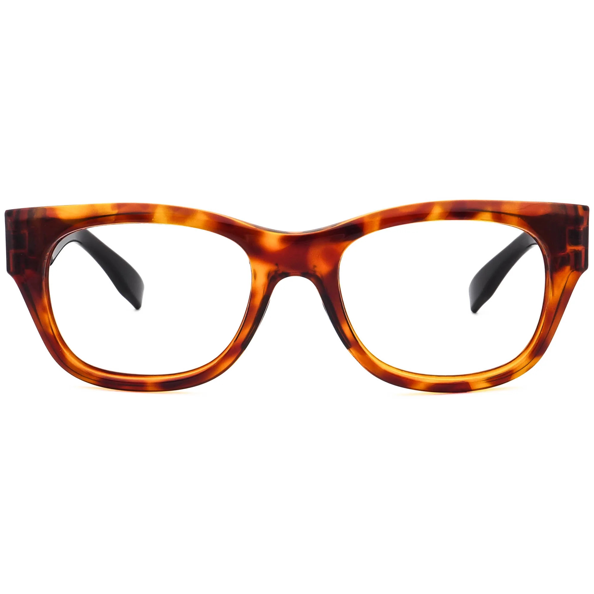 Maui Jim MJ-285-10C Kahoma  53□21 139 - Image 2