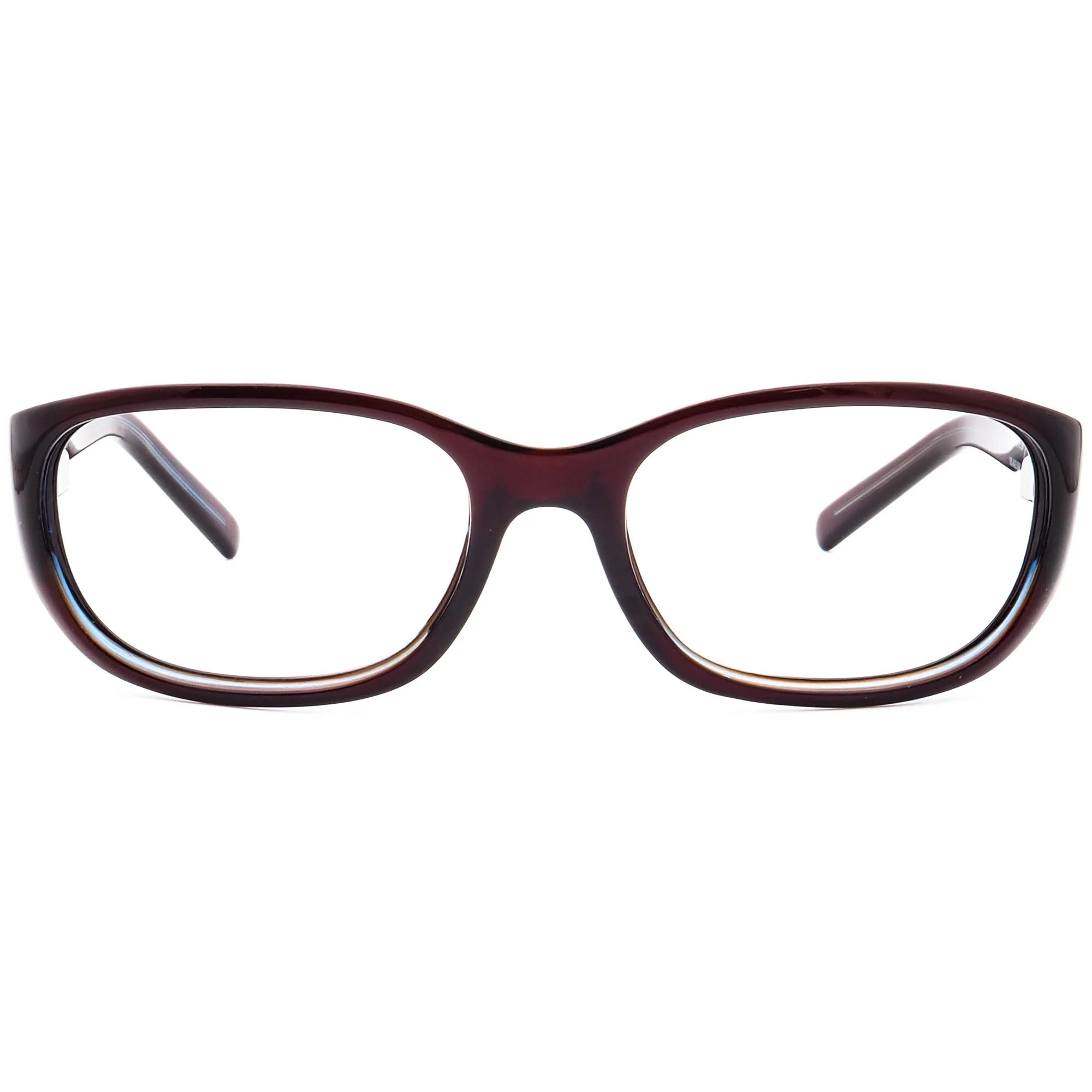 Maui Jim MJ-286-26C Kuiaha Bay   55□19 128 - Image 2