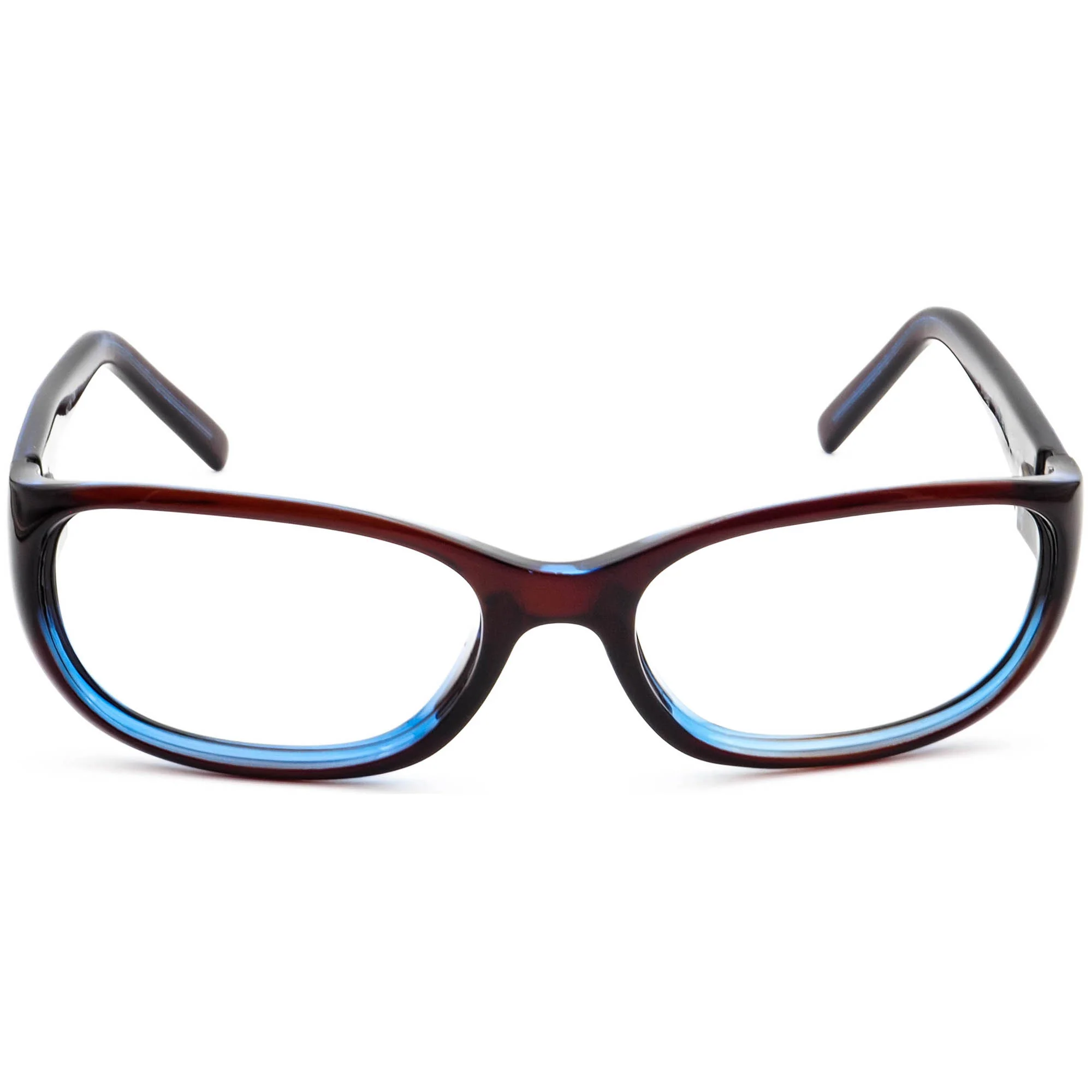 Maui Jim MJ-286-26C Kuiaha Bay STG-BG 55□19 128 - Image 2