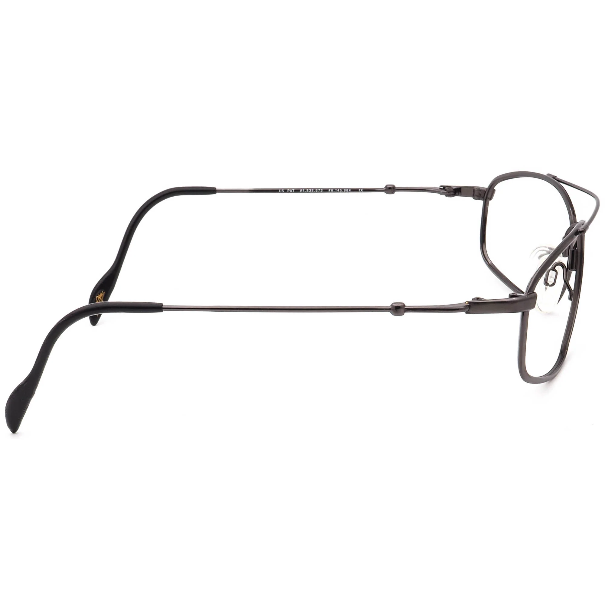 Maui Jim MJ-303-02 Flexon   60□19 135 - Image 4