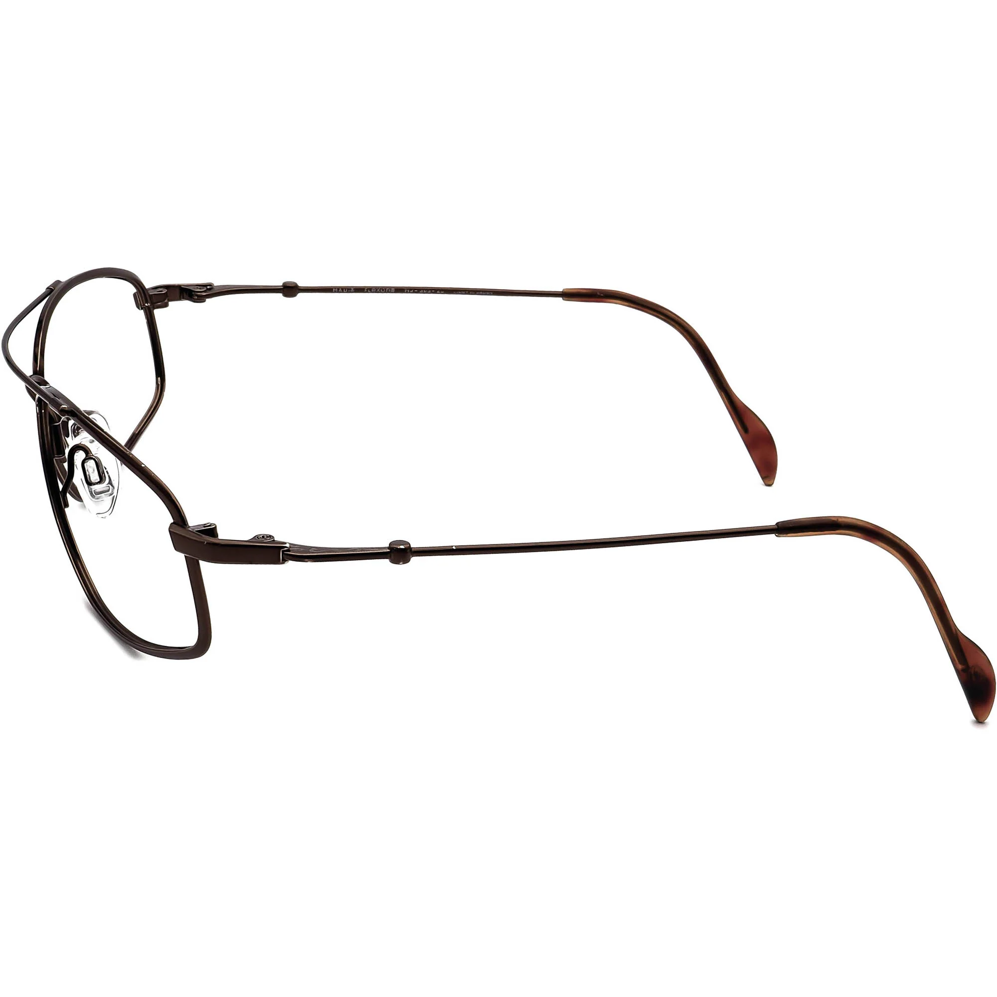 Maui Jim MJ-303-23 Flexon   60□20 135 - Image 7