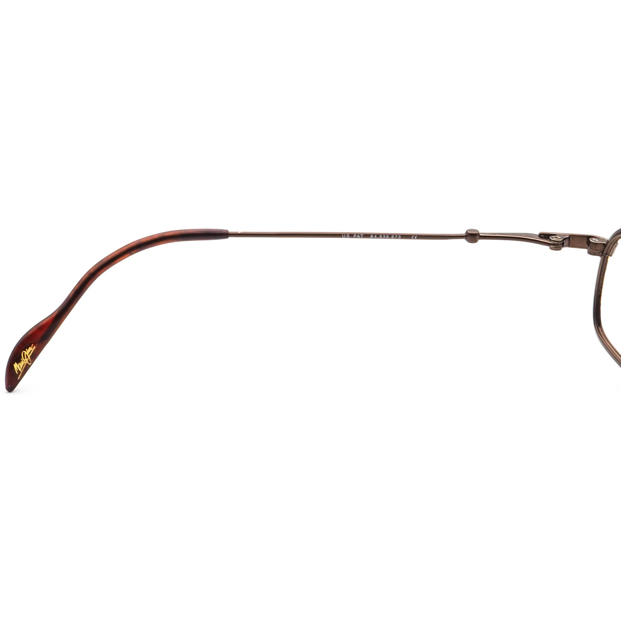 Maui Jim MJ-303-23 Flexon 60□20 135 - Image 10