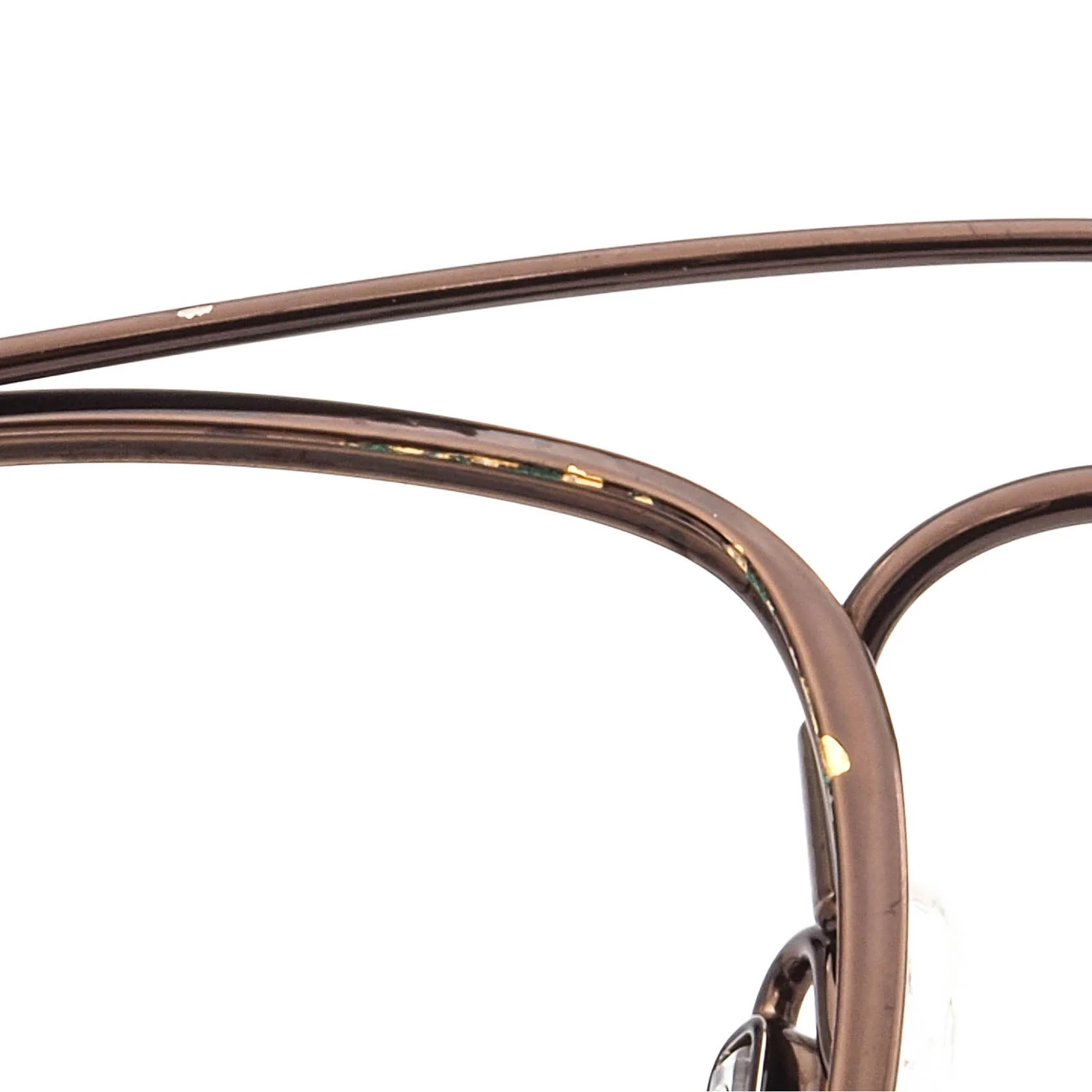 Maui Jim MJ-303-23 Flexon 60□20 135 - Image 5
