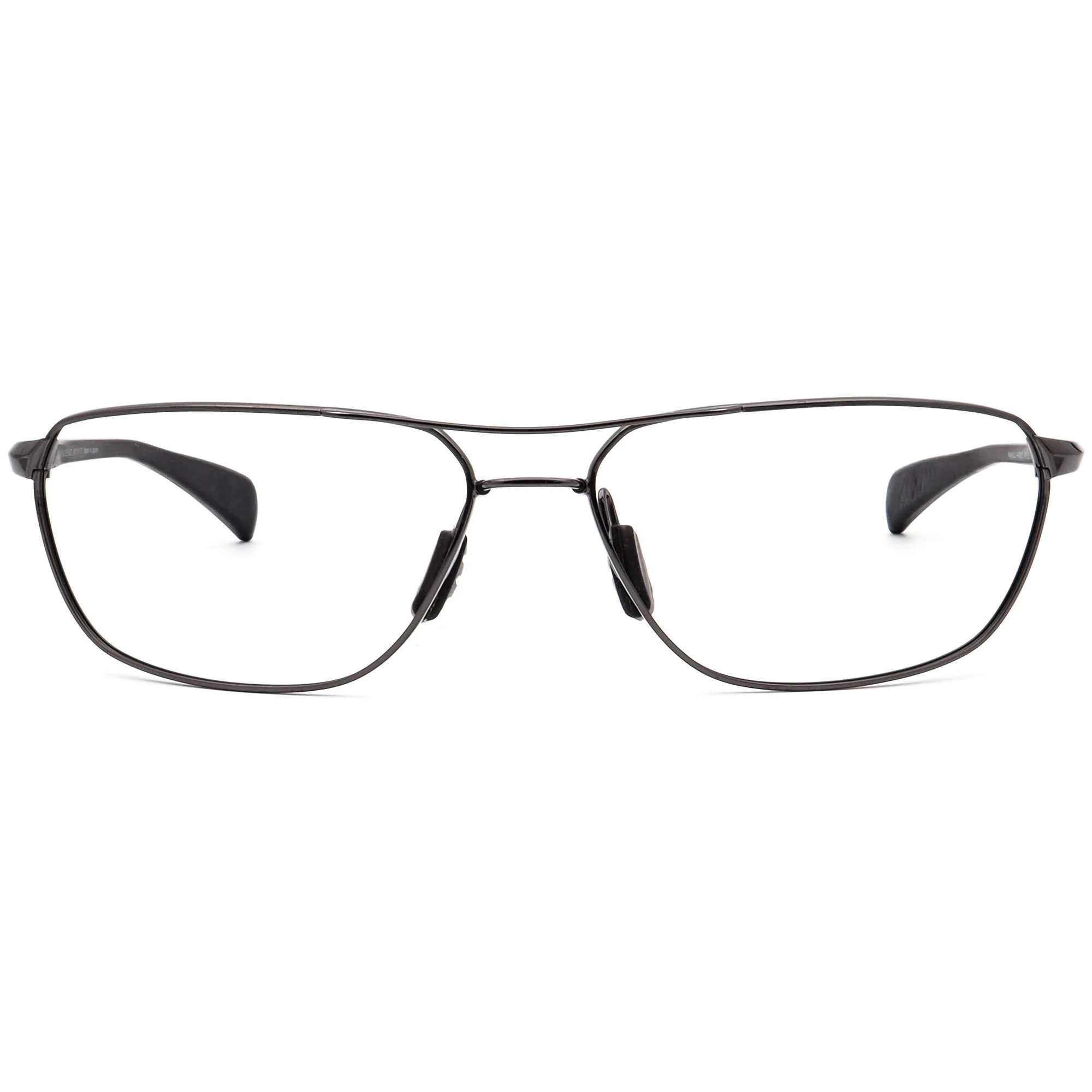 Maui Jim MJ-325-02D Kahului Harbor 68□18 120 - Image 2
