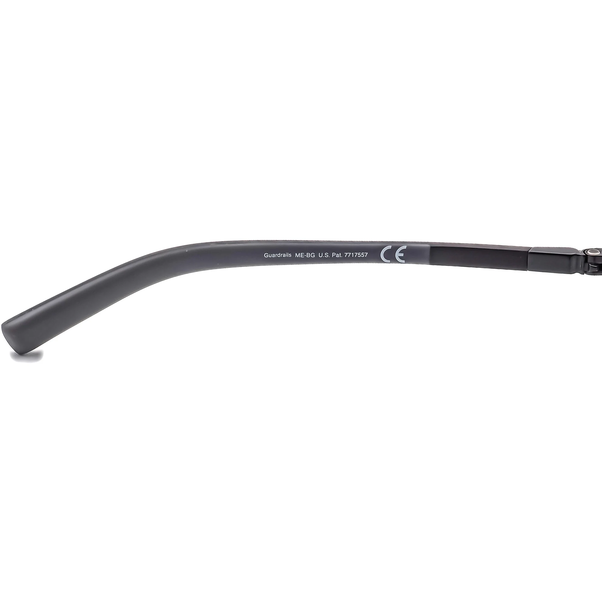 Maui Jim MJ-327-02 Guardrails   58□17 130 - Image 7