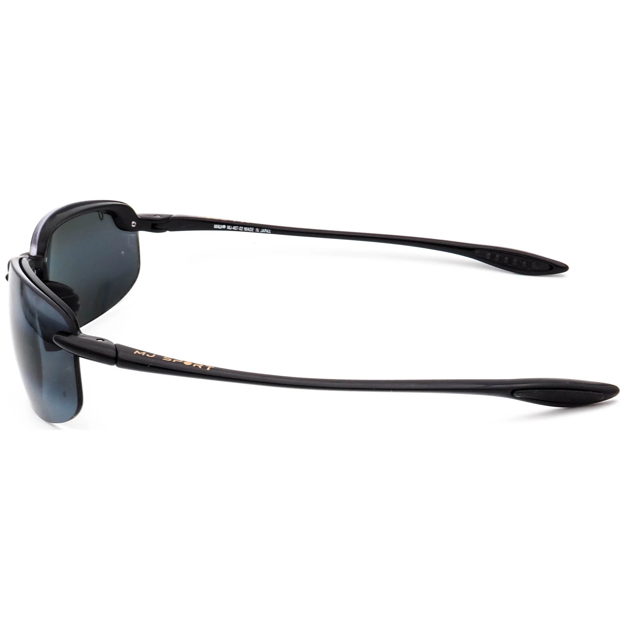 Maui Jim MJ-407-02 Ho'okipa MJ-Sport   64□15 130 - Image 5