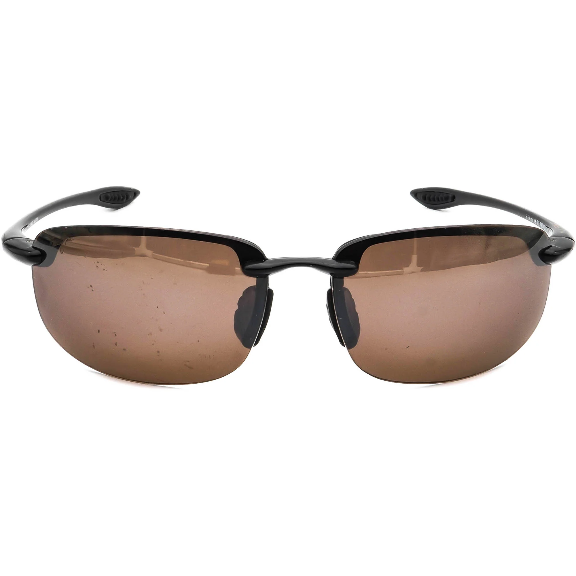 Maui Jim MJ-407-02 Ho'okipa MJ-Sport 64□15 130 - Image 2