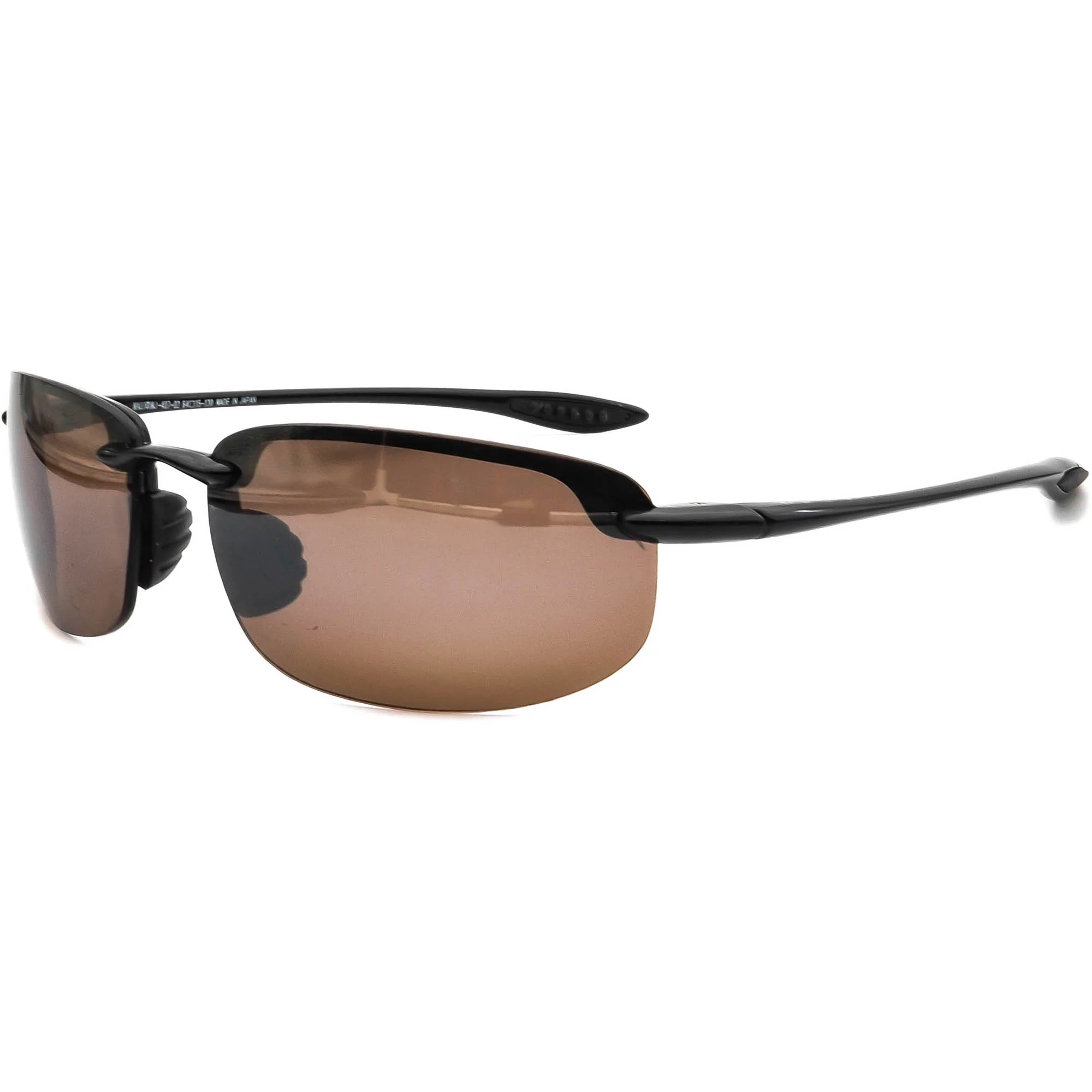 Maui Jim MJ-407-02 Ho'okipa MJ-Sport 64□15 130 - Image 3