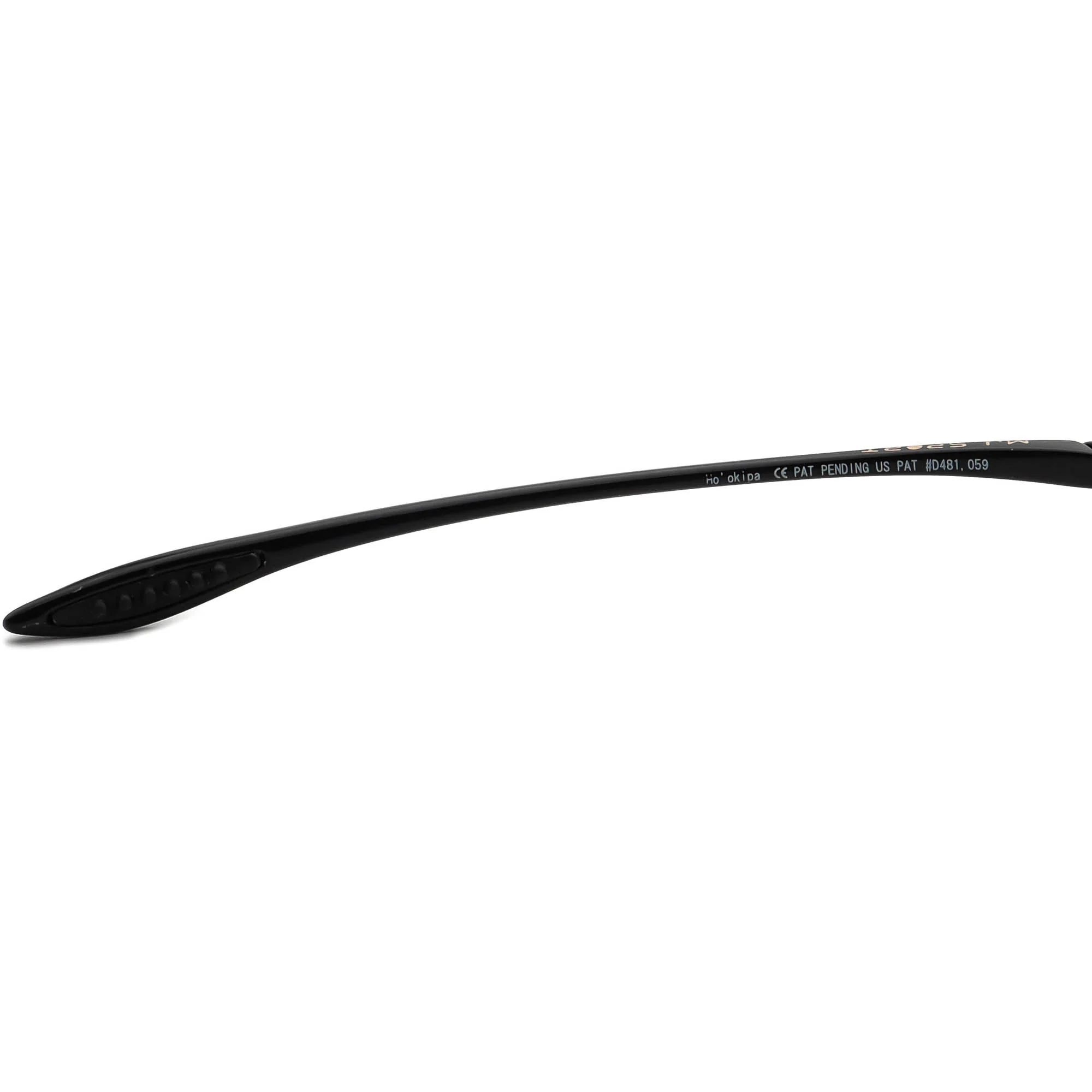 Maui Jim MJ-407-02 Ho'okipa MJ-Sport 64□15 130 - Image 7