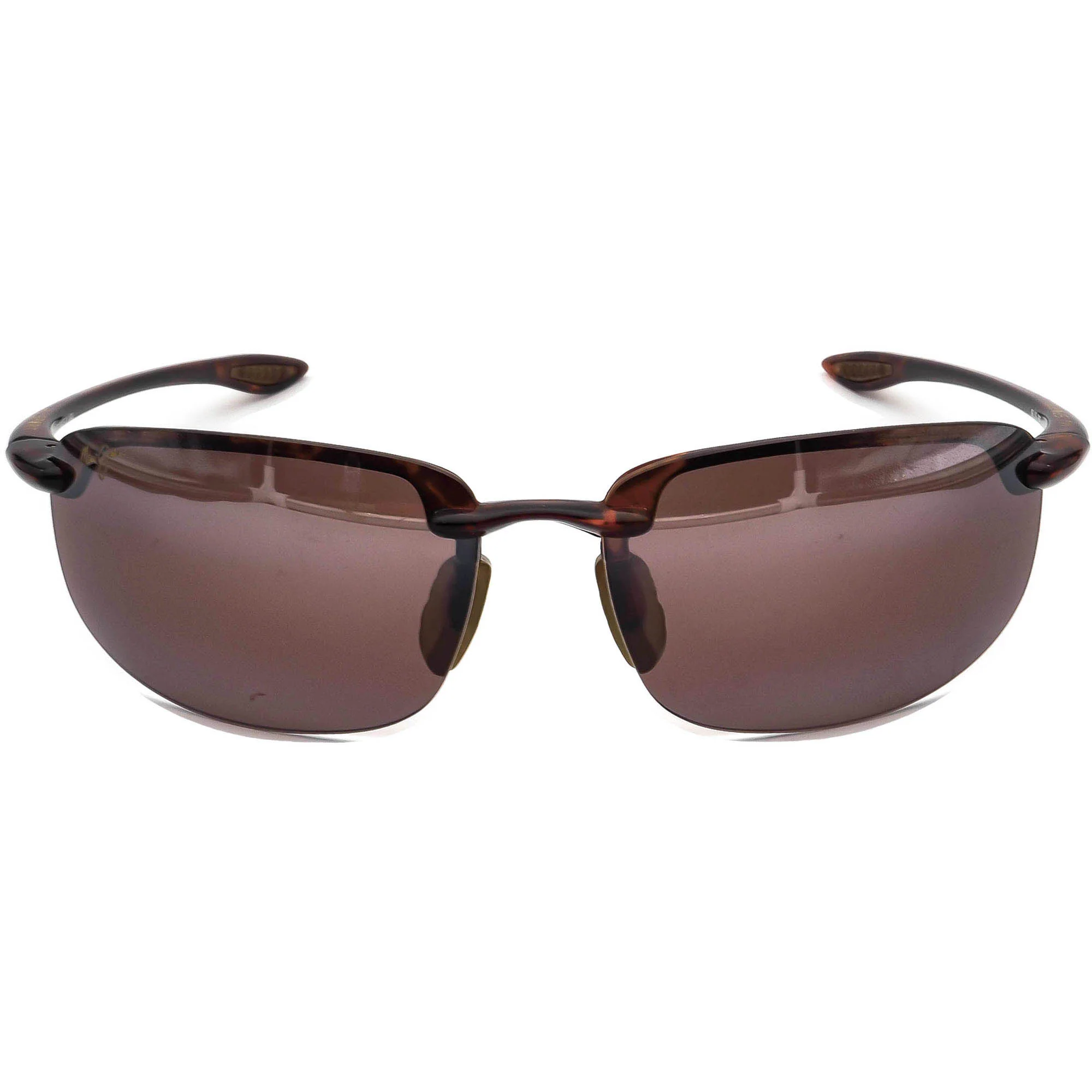 Maui Jim MJ-407-10 MJ-Sport 59□17 145 - Image 2