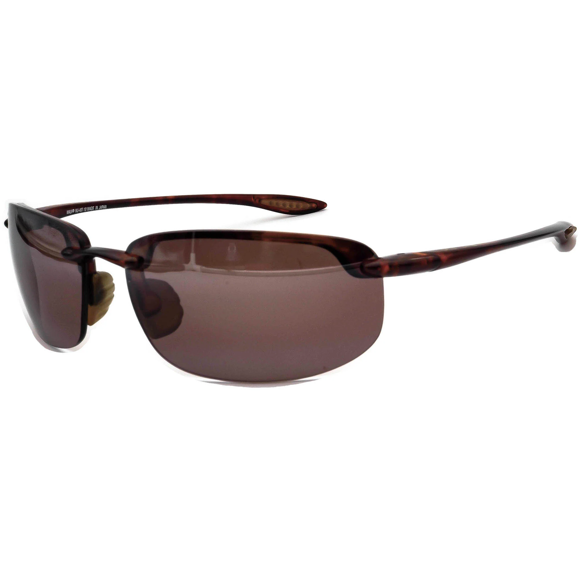 Maui Jim MJ-407-10 MJ-Sport 59□17 145 - Image 3