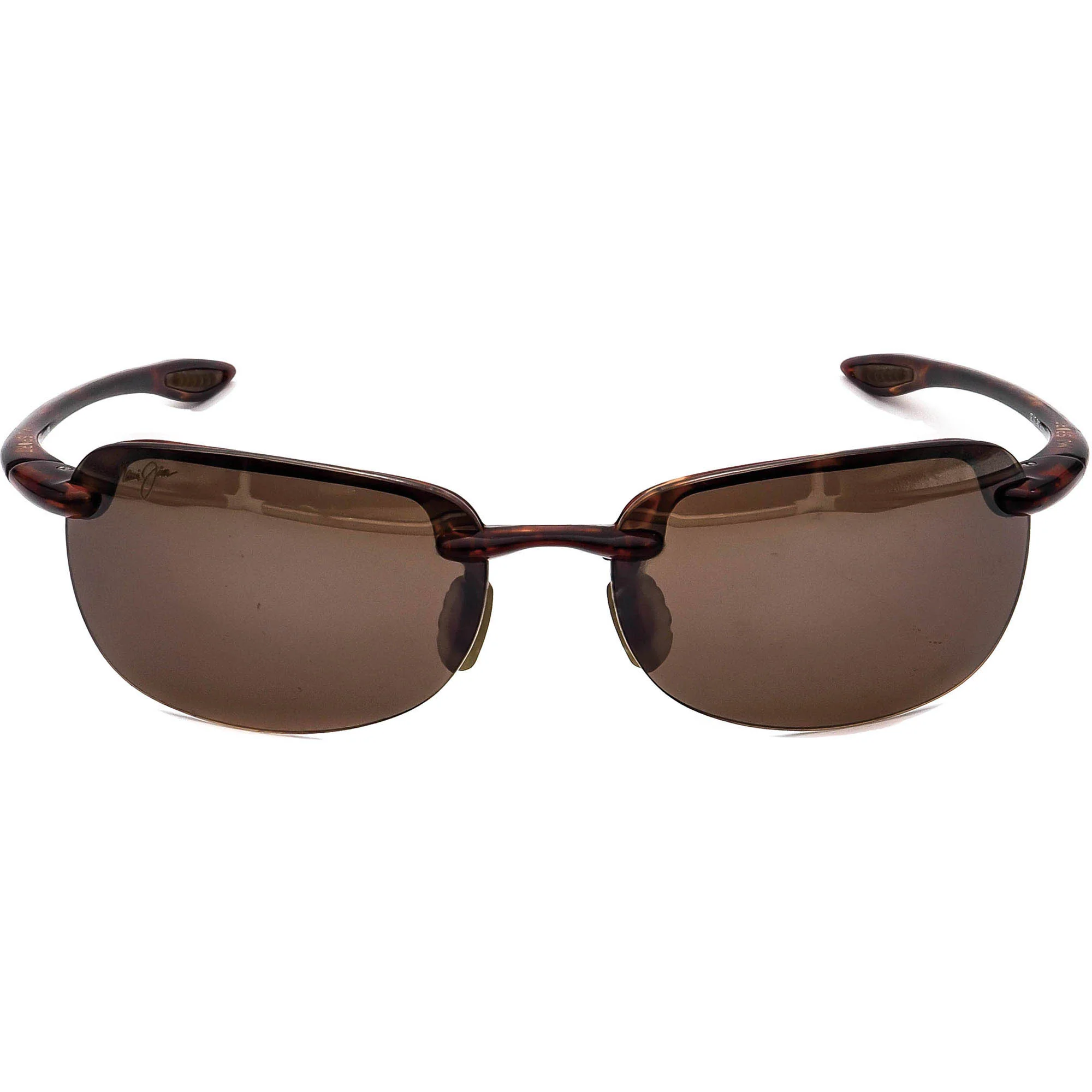 Maui Jim MJ-408-10 MJ Sport   58□17 145 - Image 2