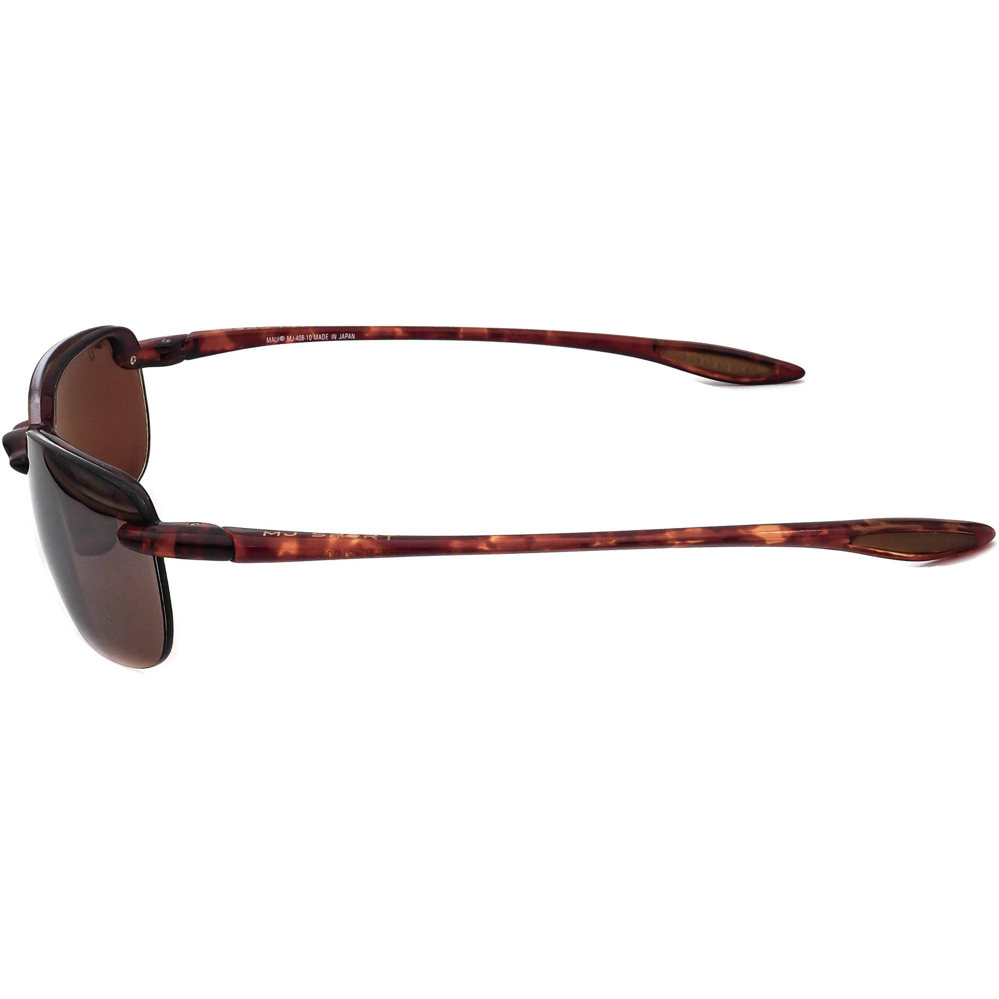 Maui Jim MJ-408-10 MJ Sport   58□17 145 - Image 5