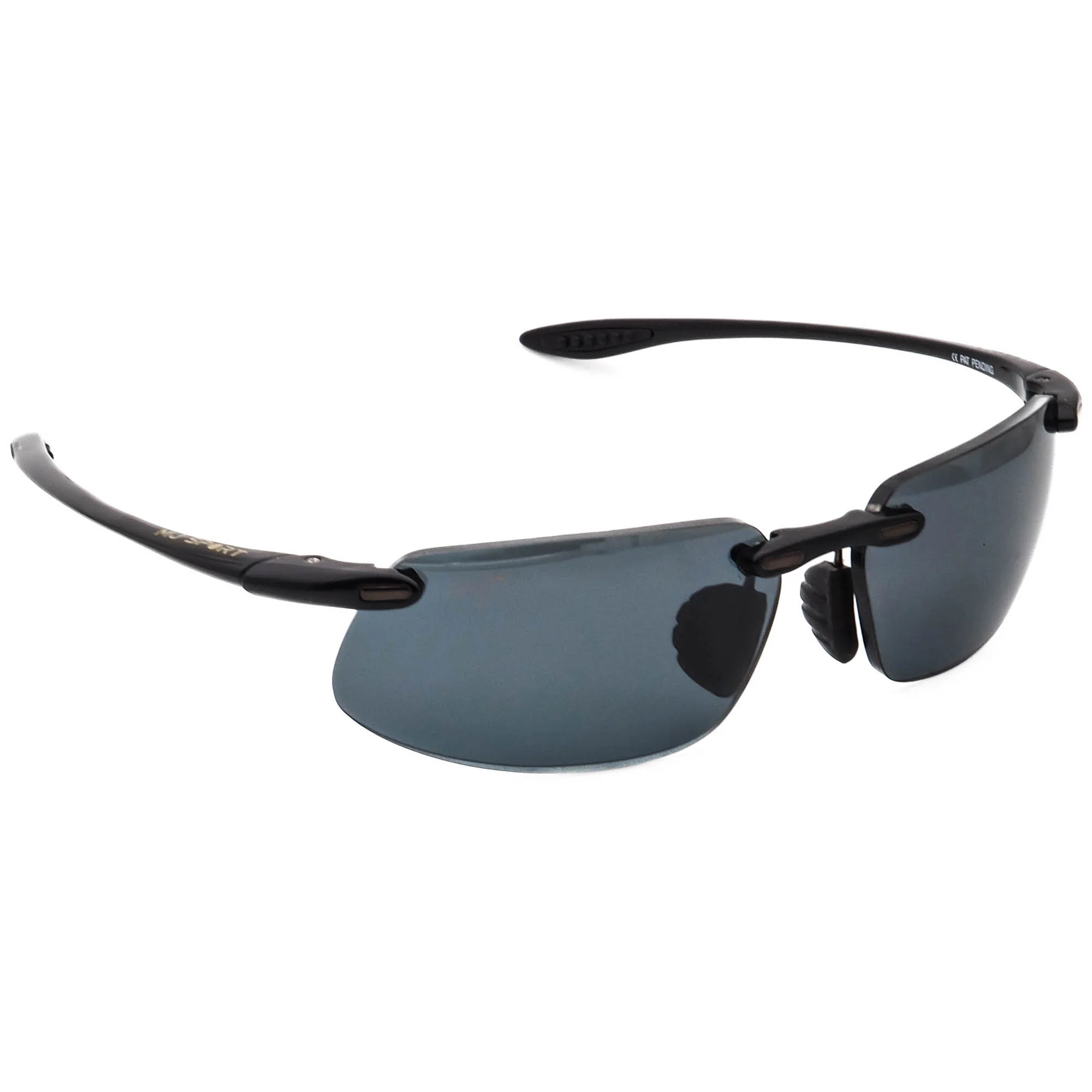 Maui Jim MJ-409-02   61□17 140