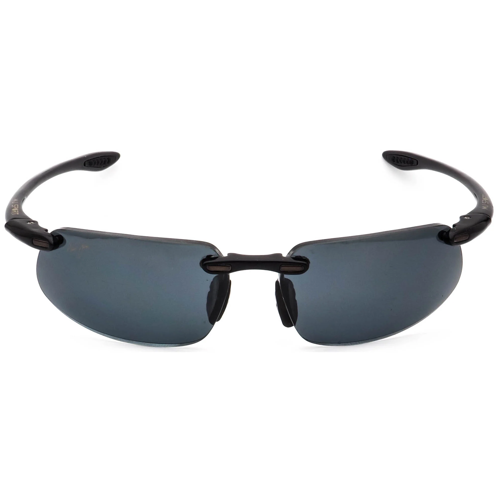 Maui Jim MJ-409-02   61□17 140 - Image 2