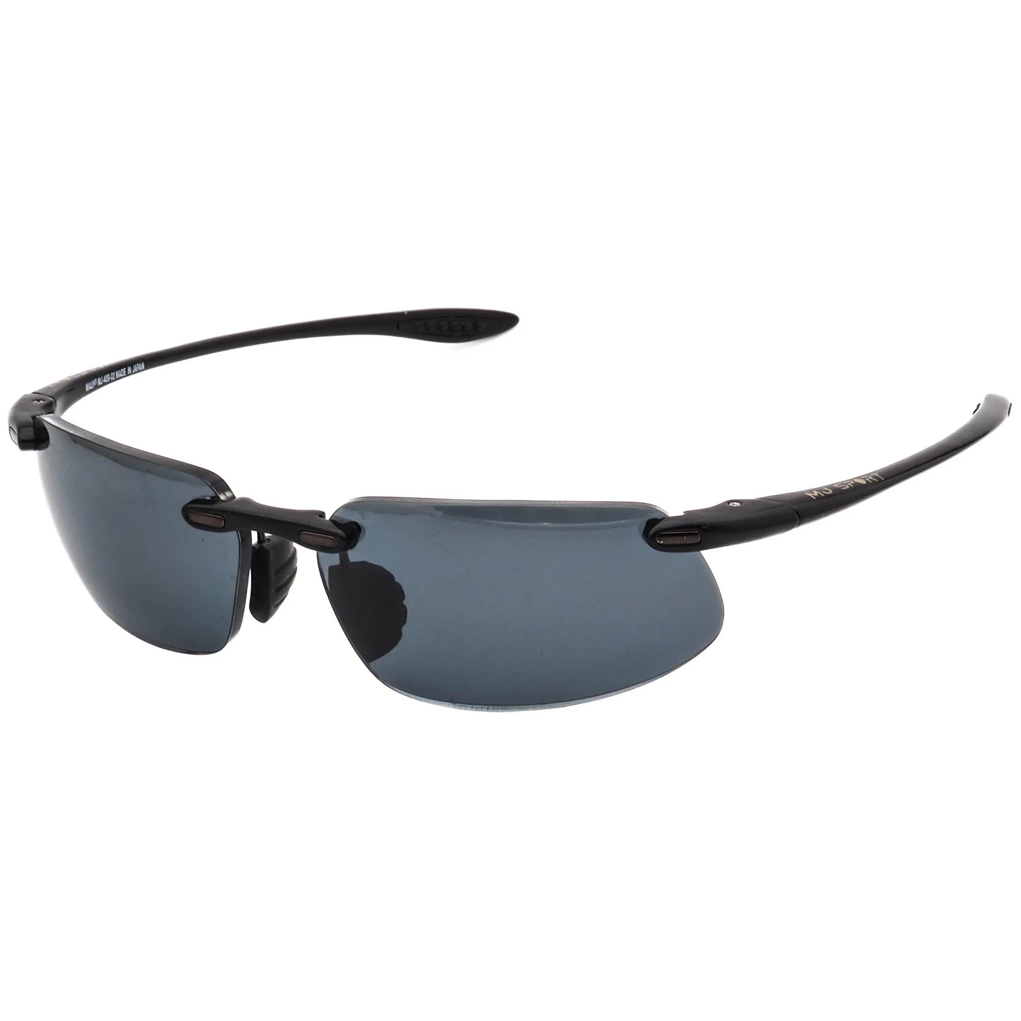 Maui Jim MJ-409-02   61□17 140 - Image 3
