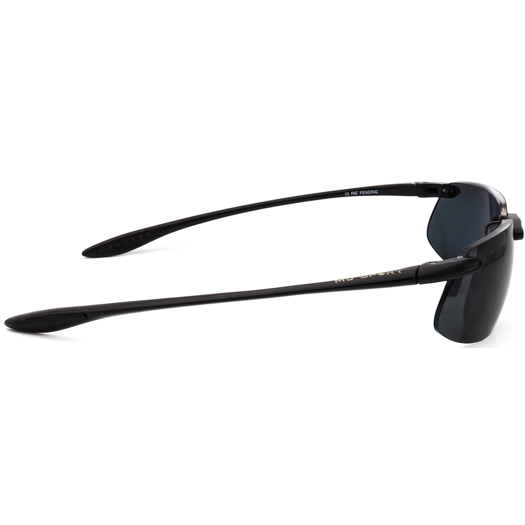 Maui Jim MJ-409-02   61□17 140 - Image 4