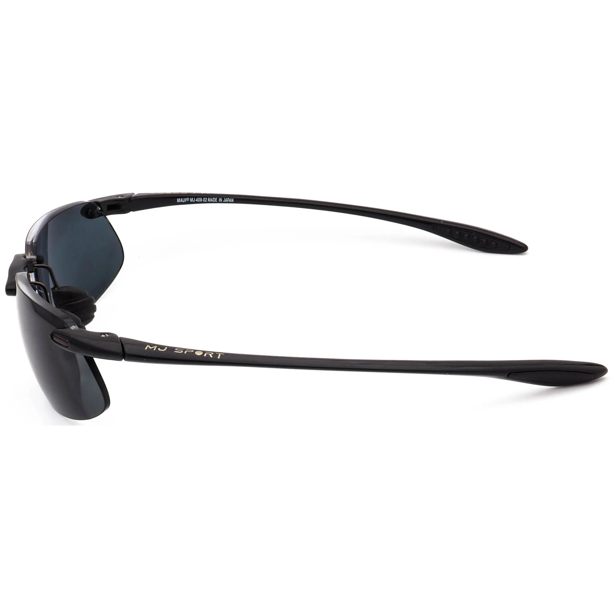Maui Jim MJ-409-02   61□17 140 - Image 5