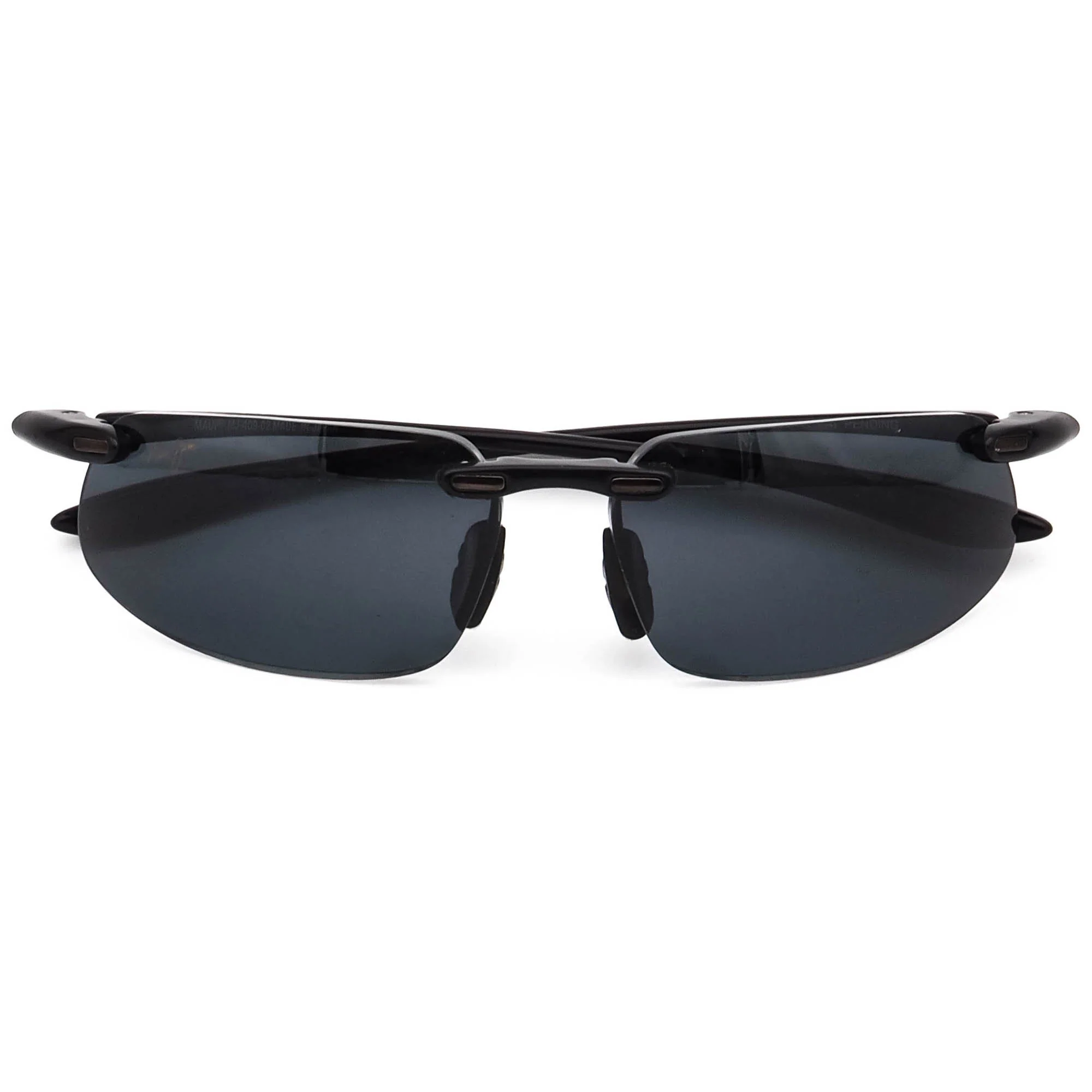 Maui Jim MJ-409-02   61□17 140 - Image 6