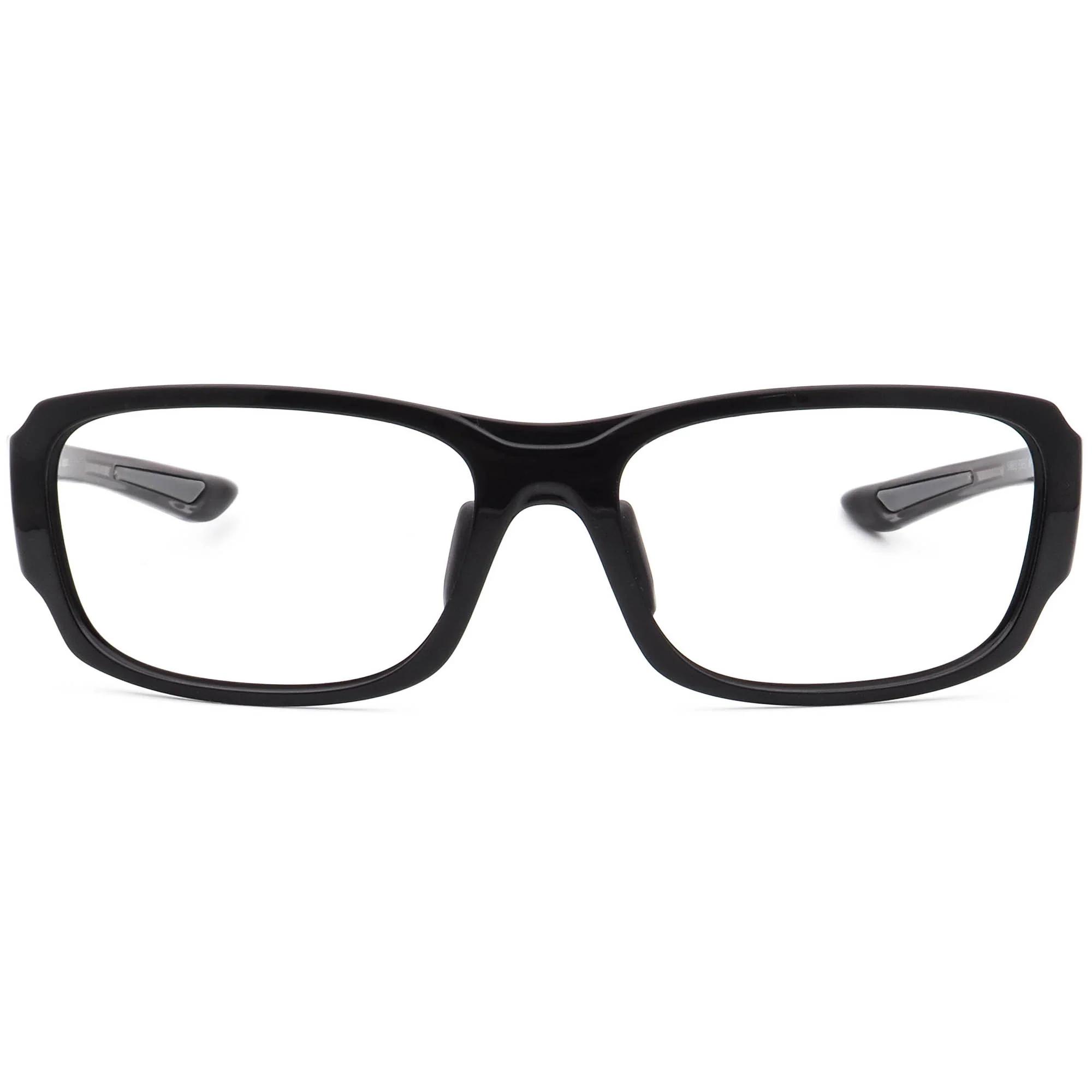 Maui Jim MJ-415-02J Bamboo Forest MP-BG  60□18 125 - Image 2