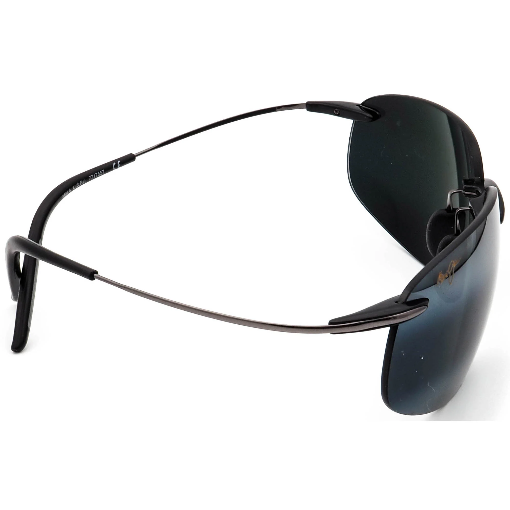 Maui Jim MJ-525-02   65.4□ 13030 - Image 4